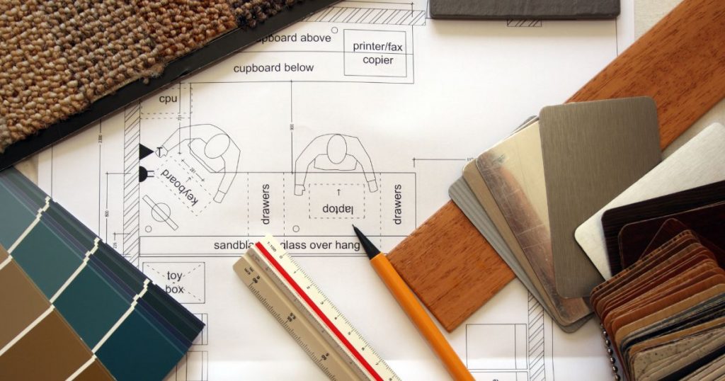 Commercial Maintenance Plan