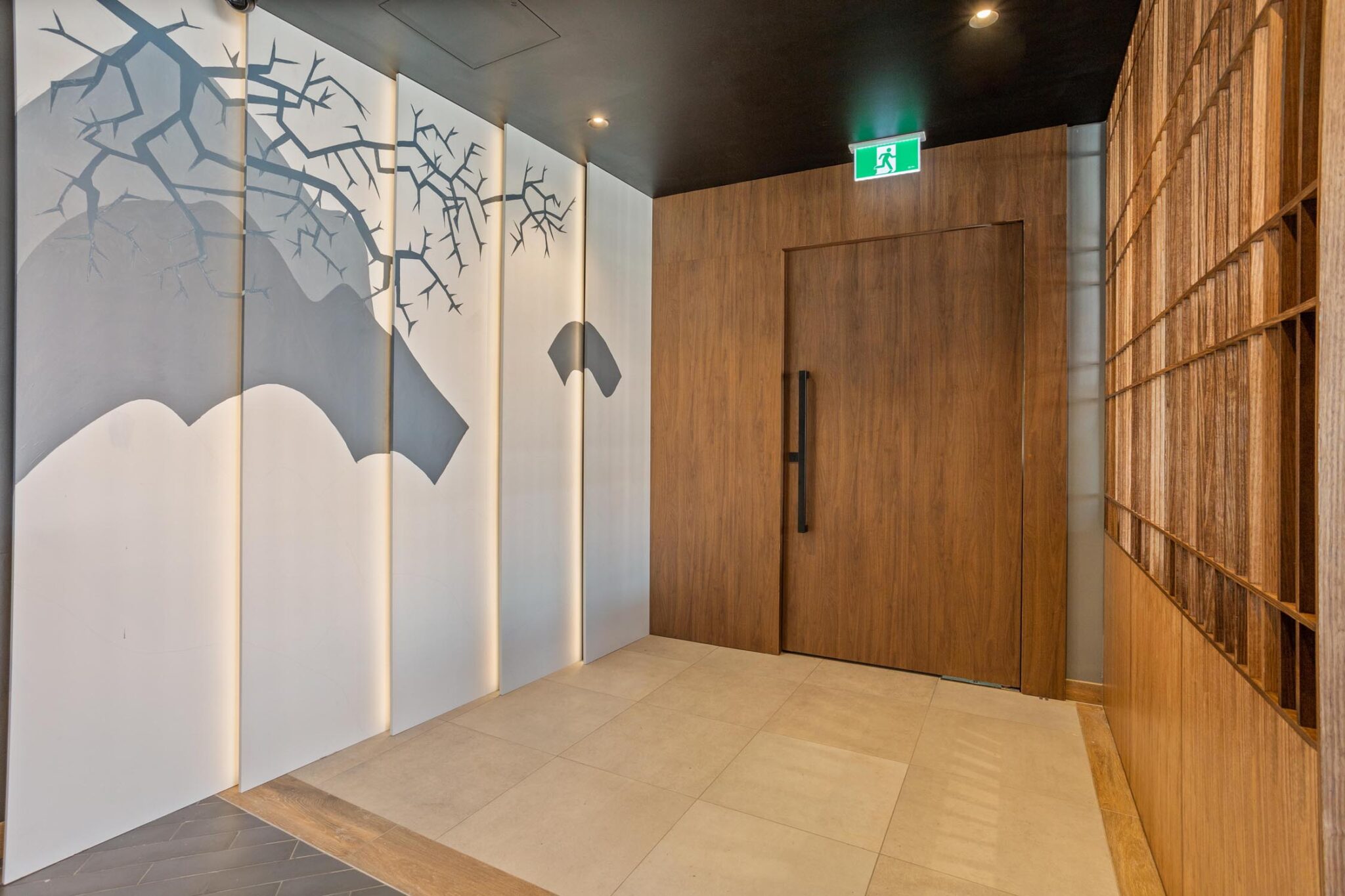 PRINT 53 Bay View Terrace, Claremont 23