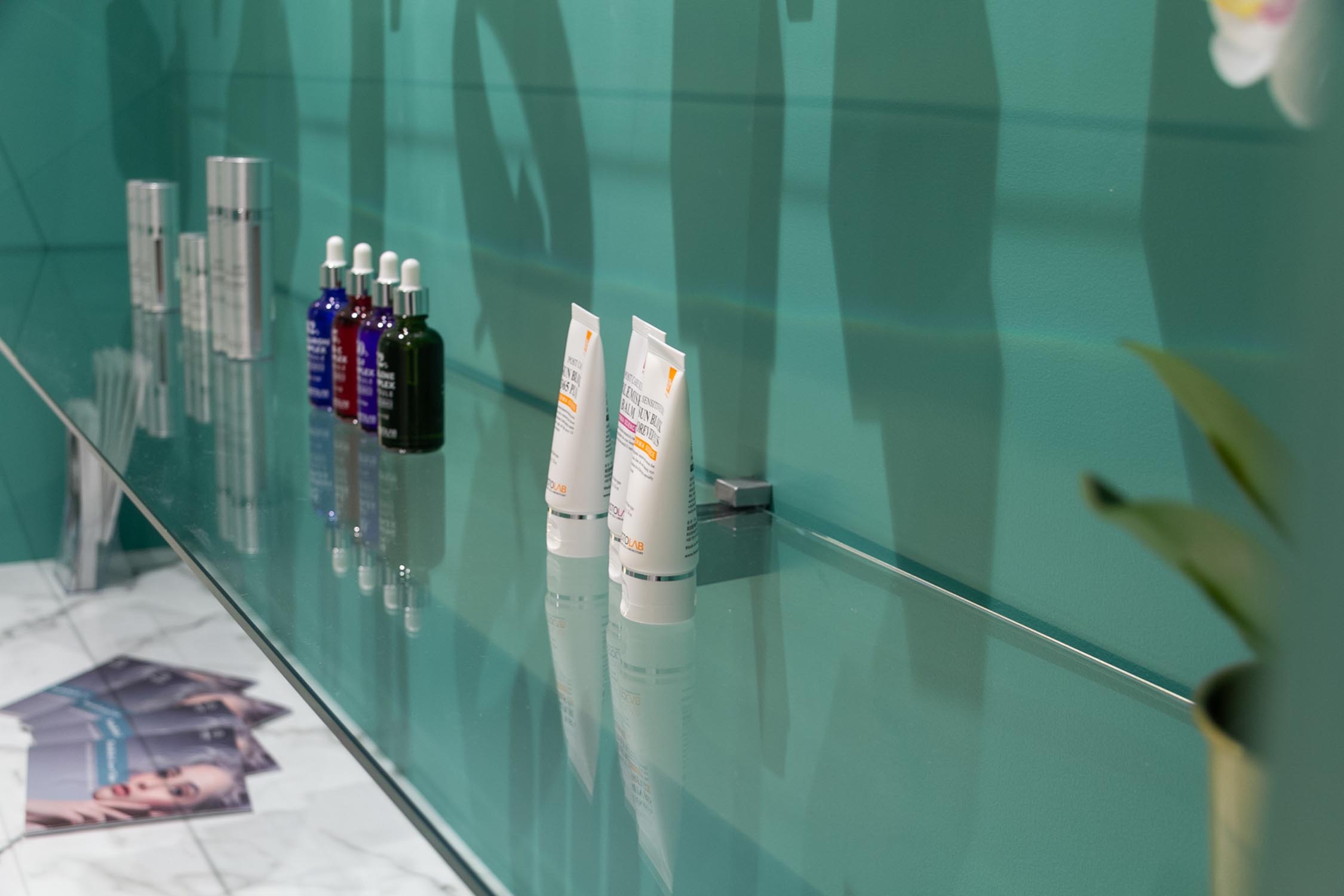 PRINT 919 Hay Street, Perth 03