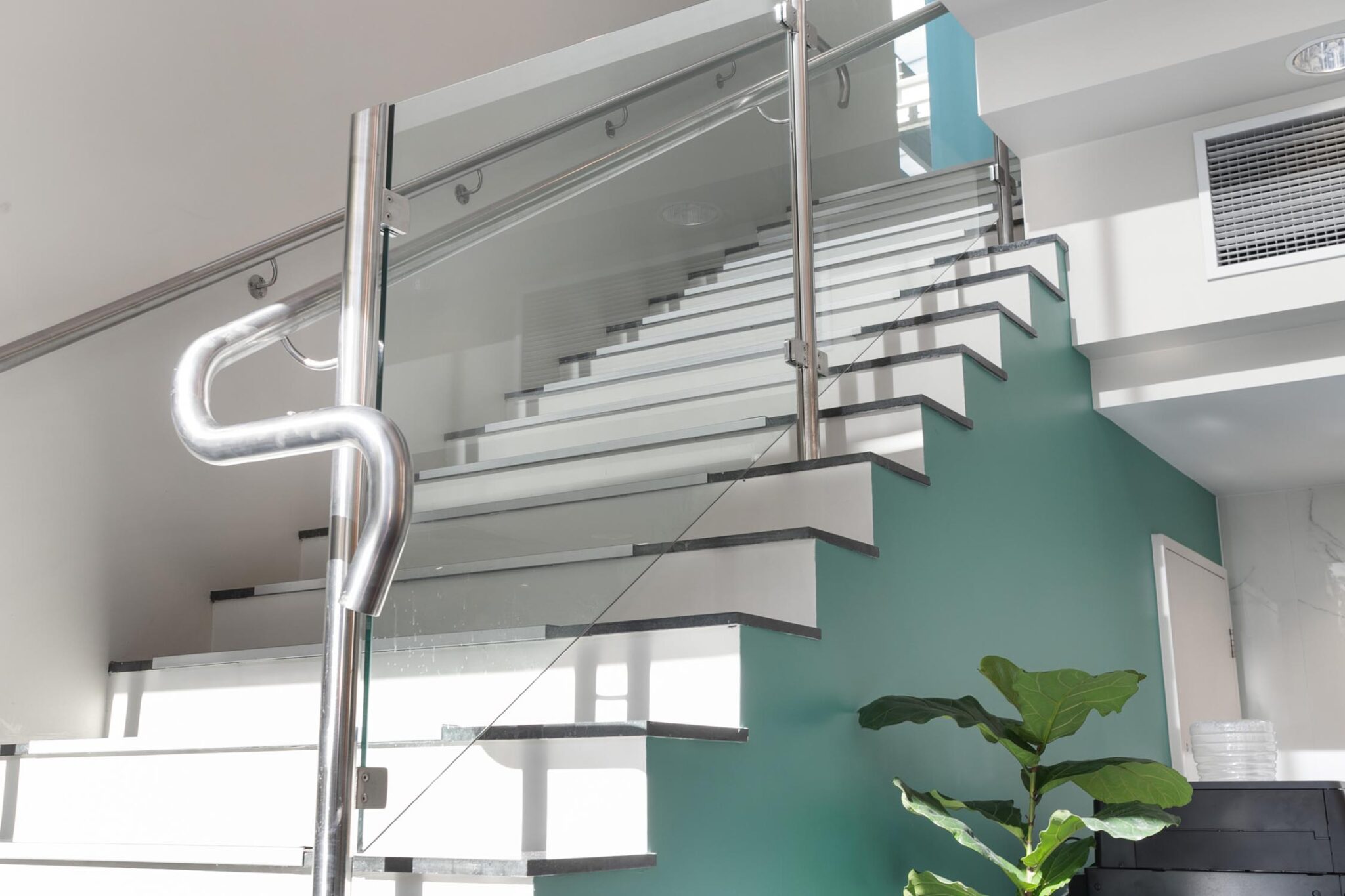 PRINT 919 Hay Street, Perth 05