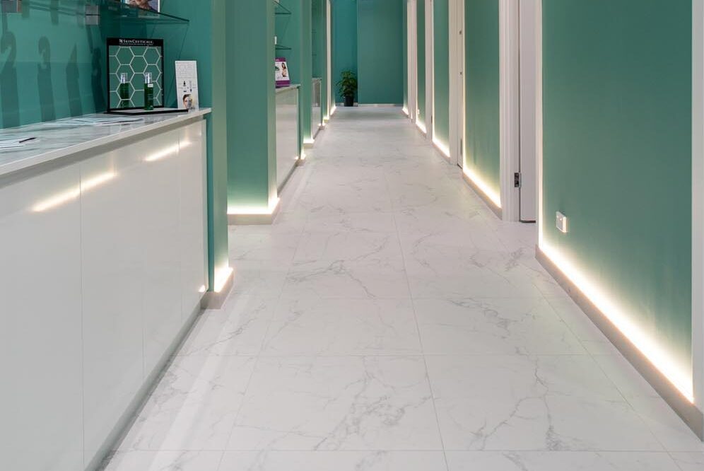 PRINT 919 Hay Street, Perth 13