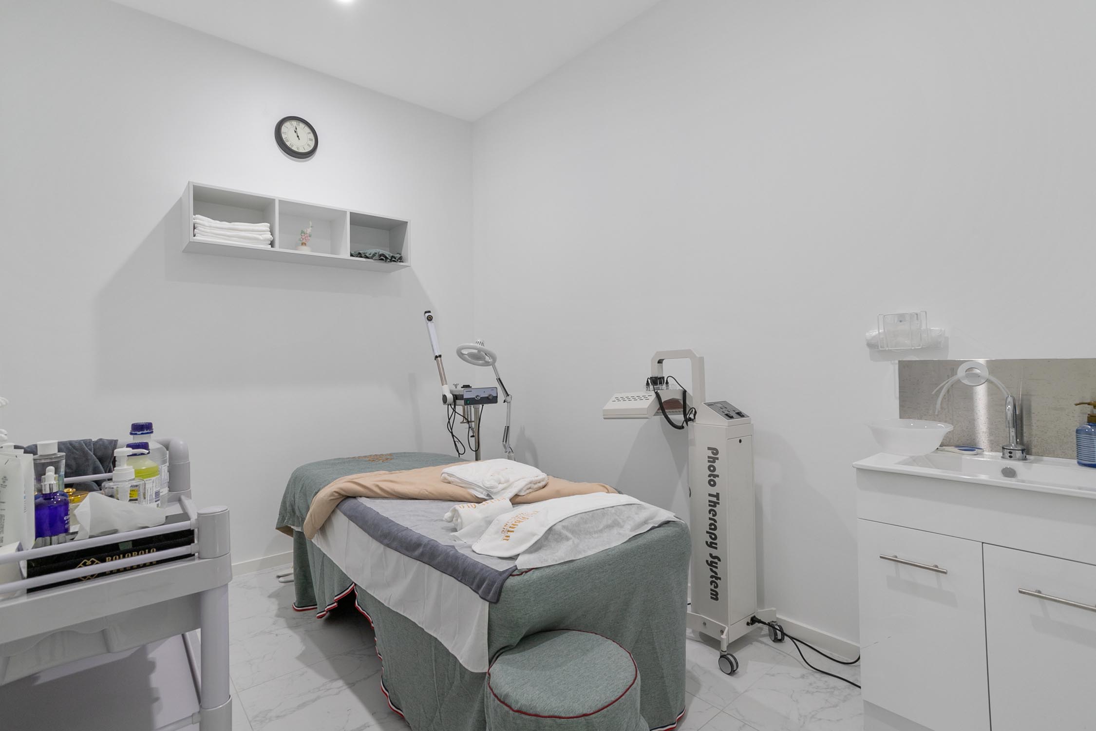 PRINT 919 Hay Street, Perth 14