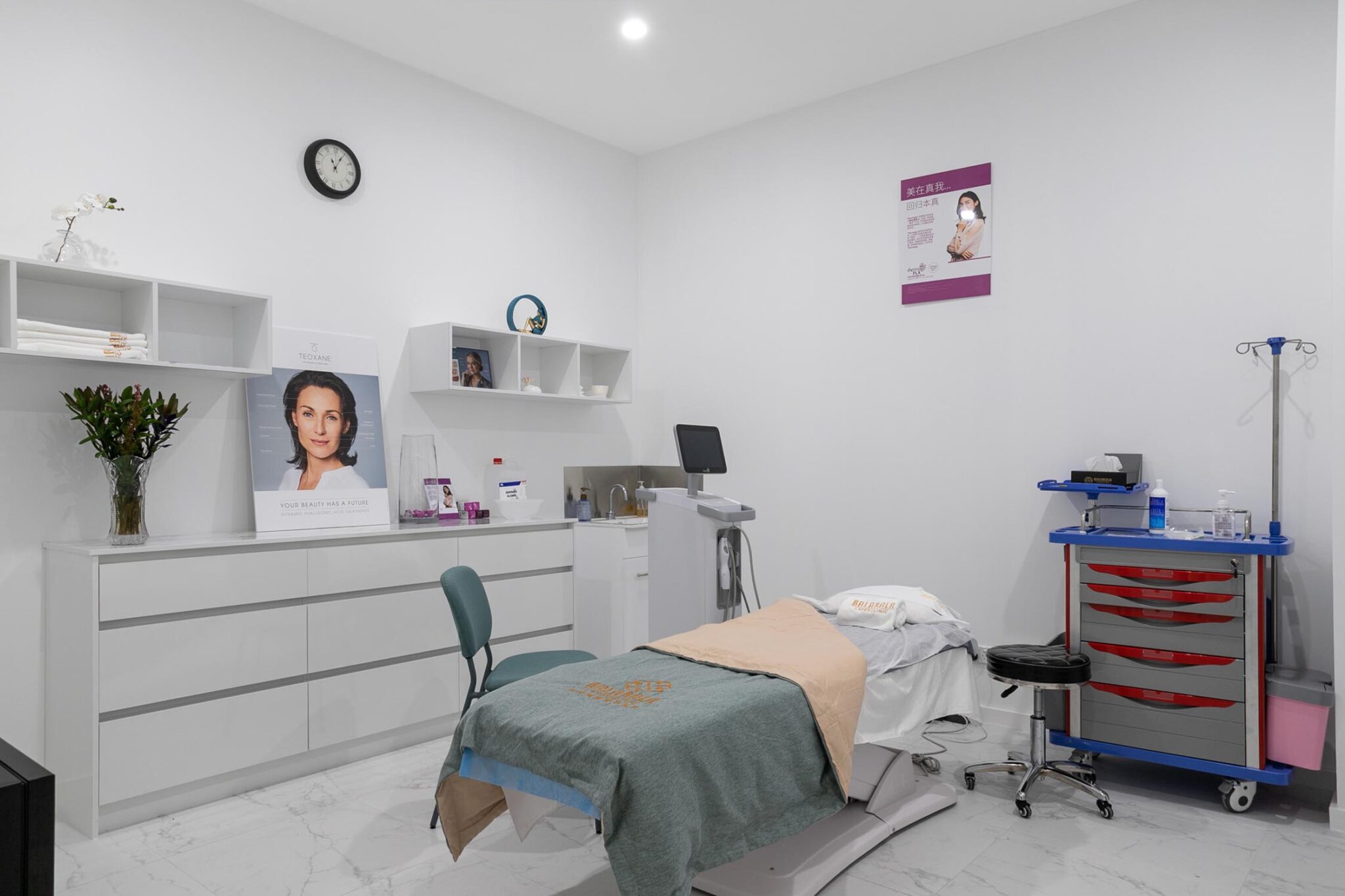 PRINT 919 Hay Street, Perth 16