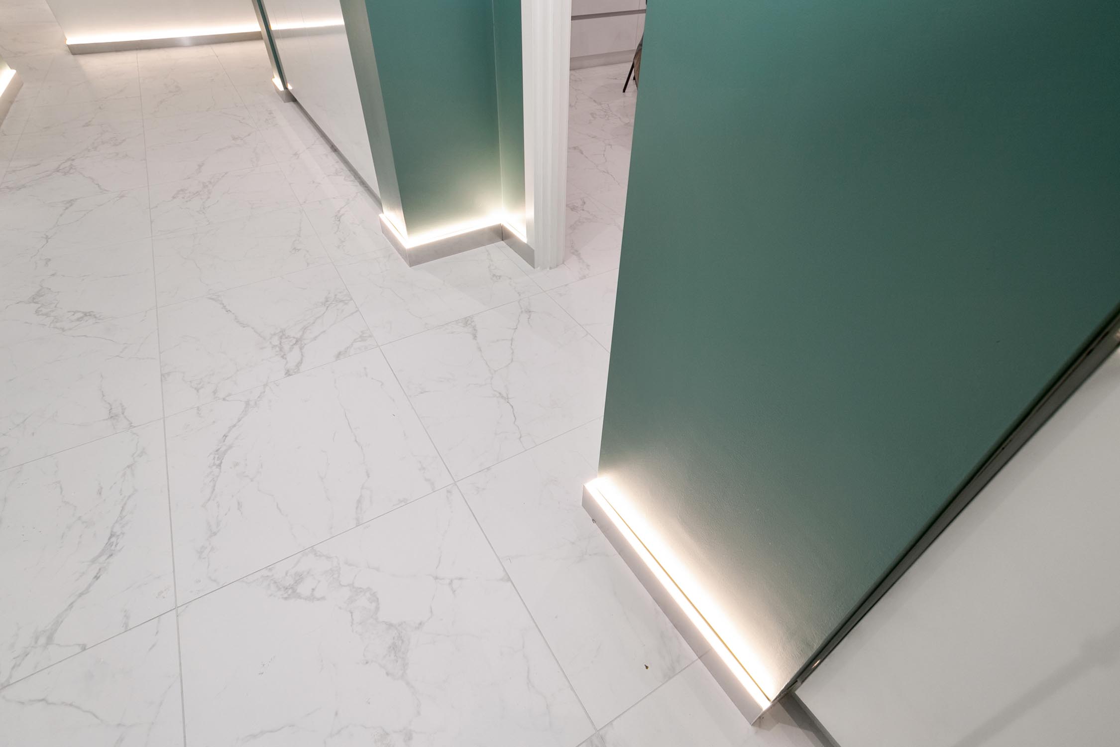 PRINT 919 Hay Street, Perth 18