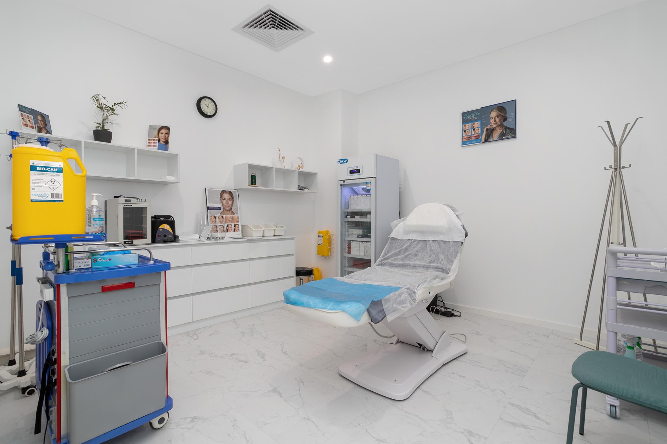 PRINT 919 Hay Street, Perth 20