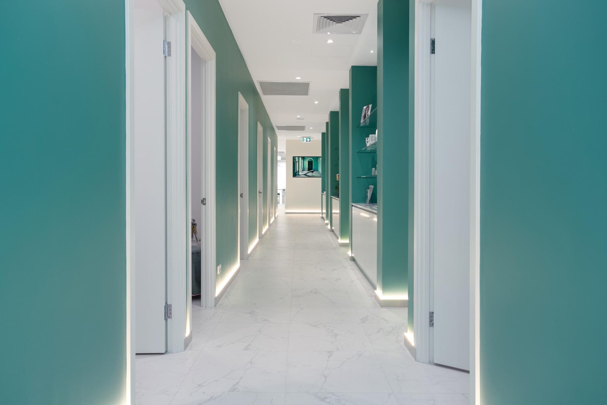 PRINT 919 Hay Street, Perth 23