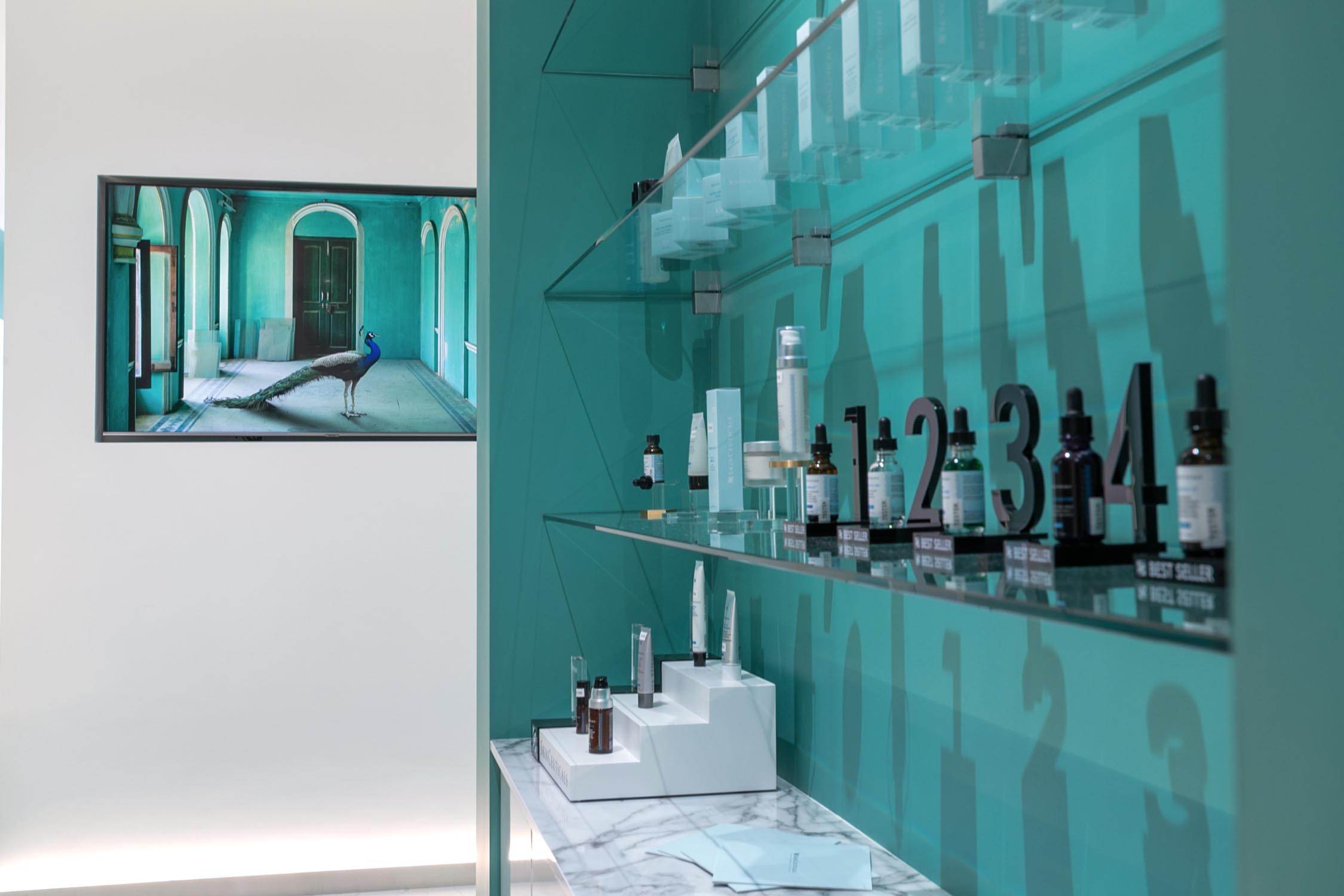 PRINT 919 Hay Street, Perth 25