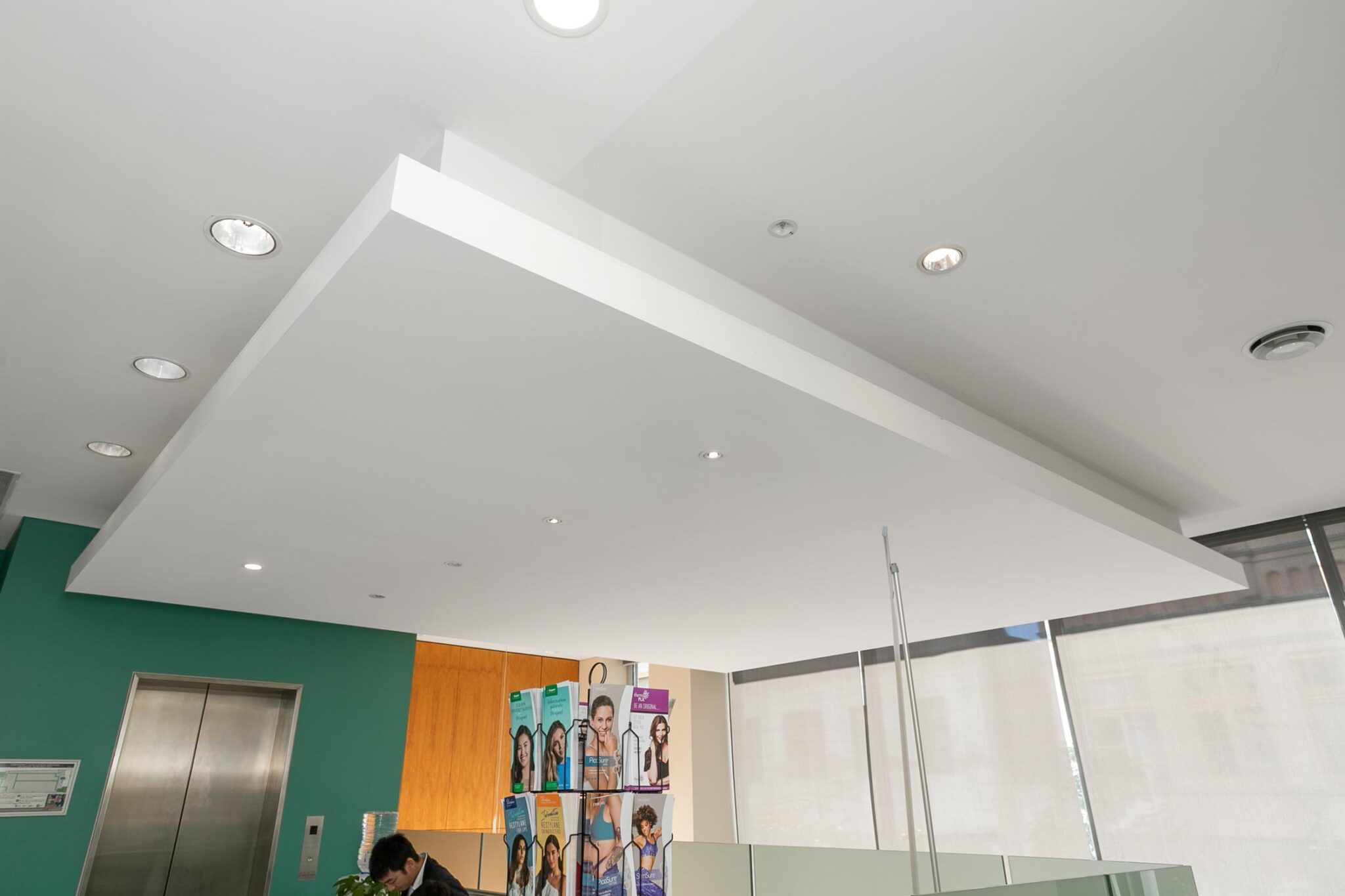 PRINT 919 Hay Street, Perth 28