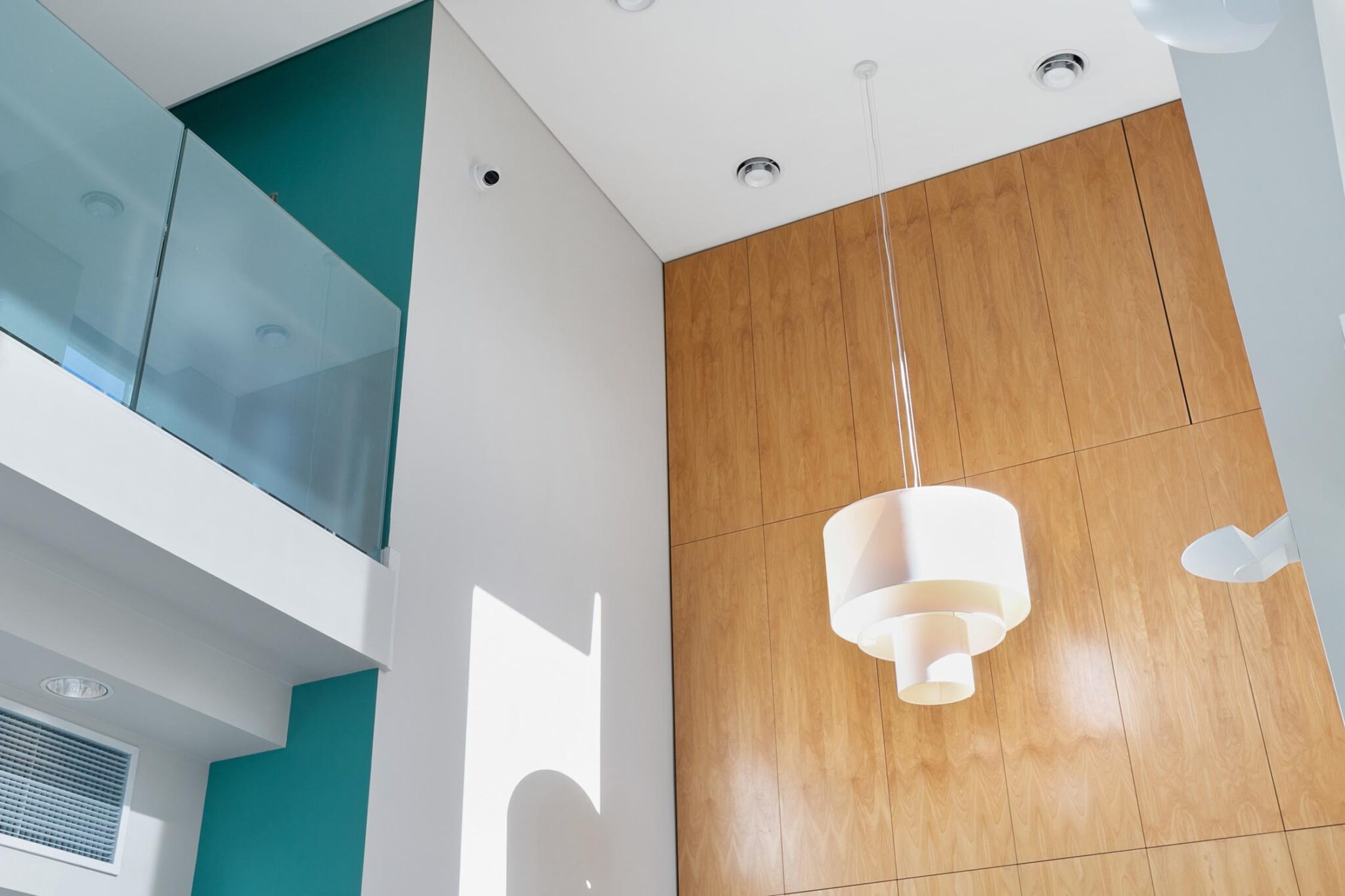 PRINT 919 Hay Street, Perth 31