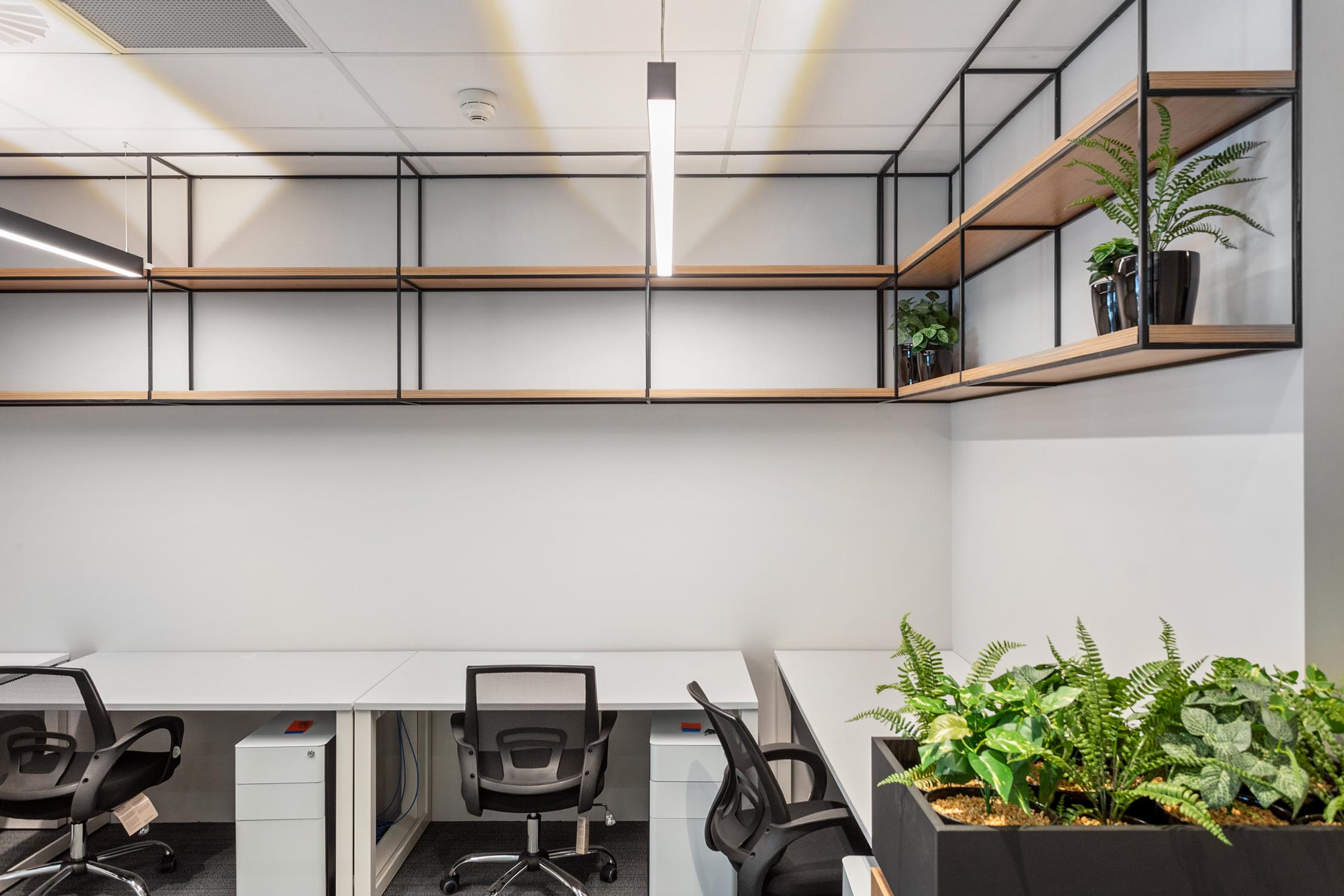 PRINT 98 Lake Street Northbridge 02