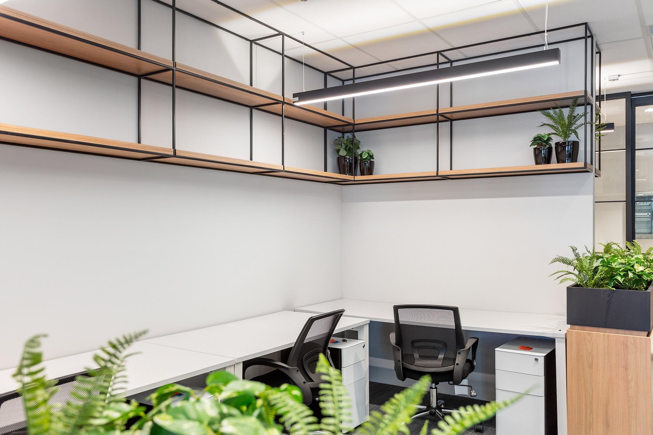 PRINT 98 Lake Street Northbridge 04