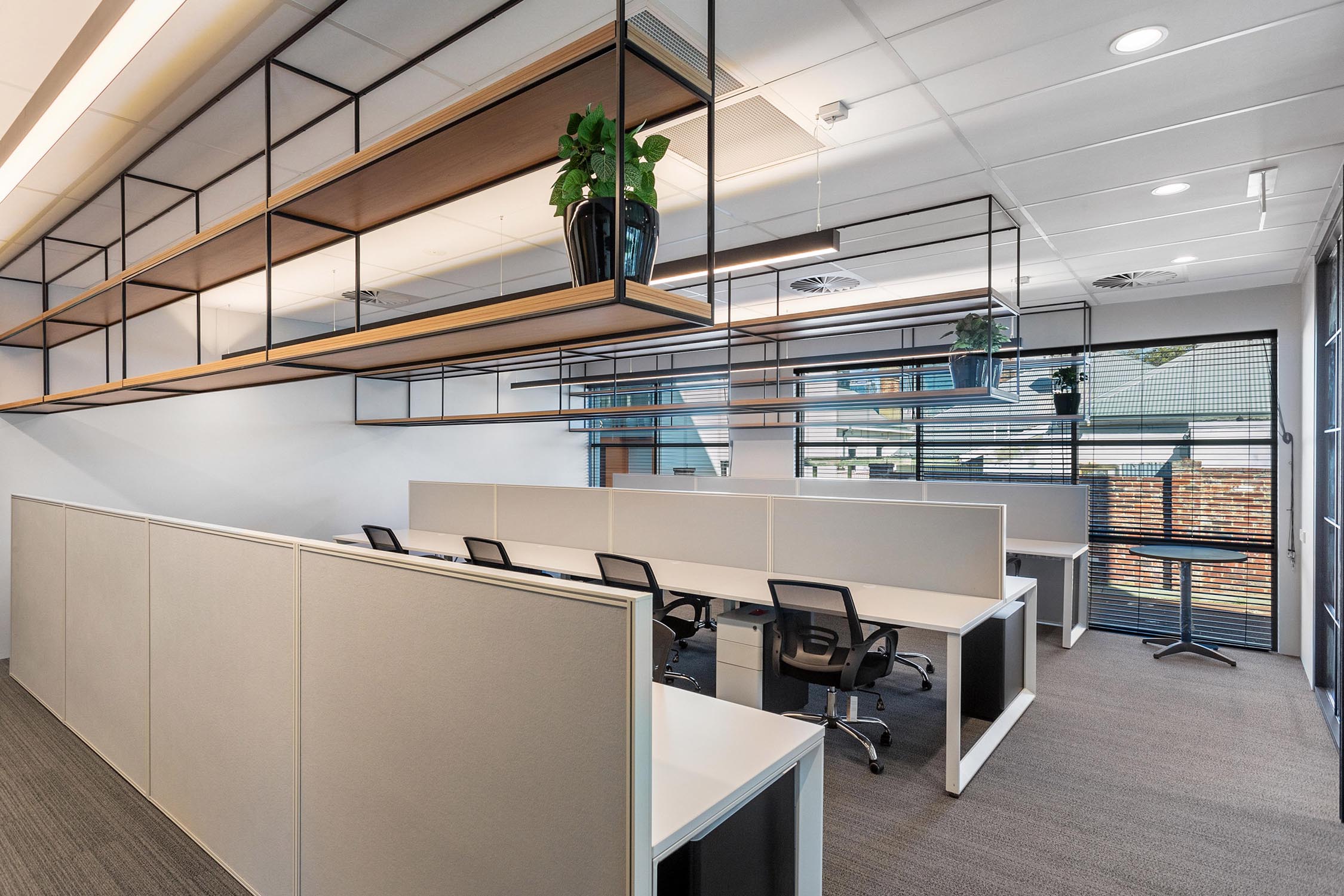 PRINT 98 Lake Street Northbridge 18