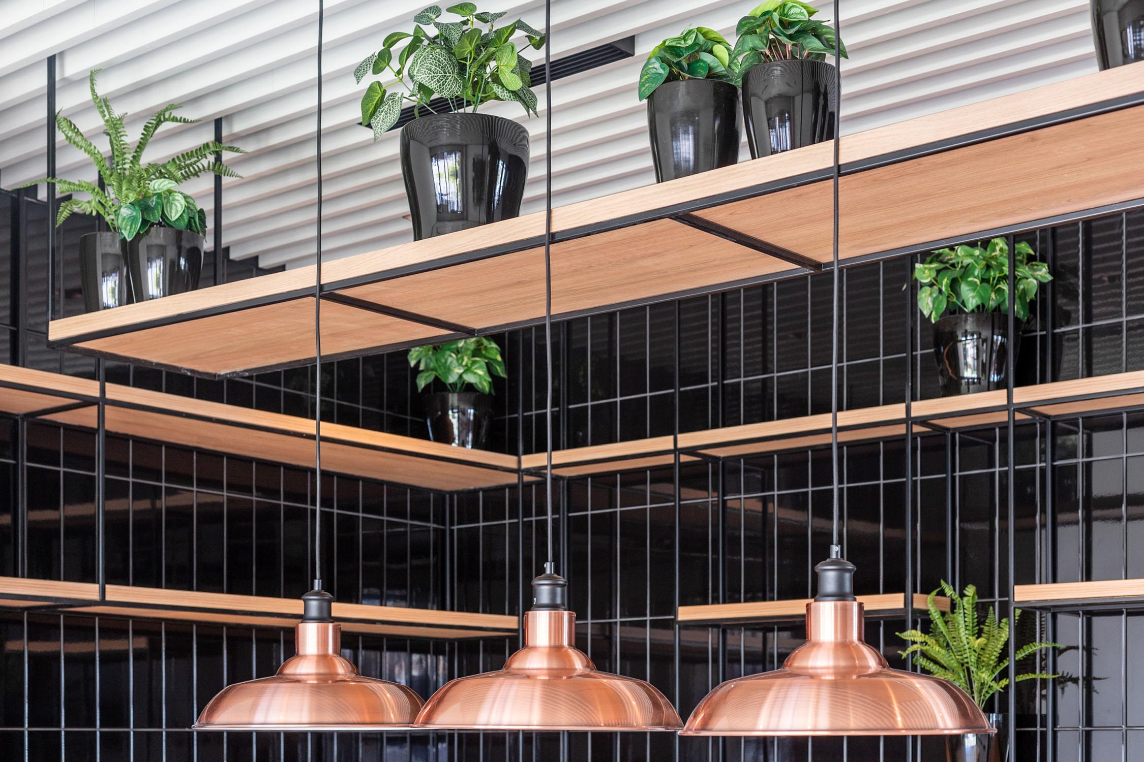 PRINT 98 Lake Street Northbridge 37