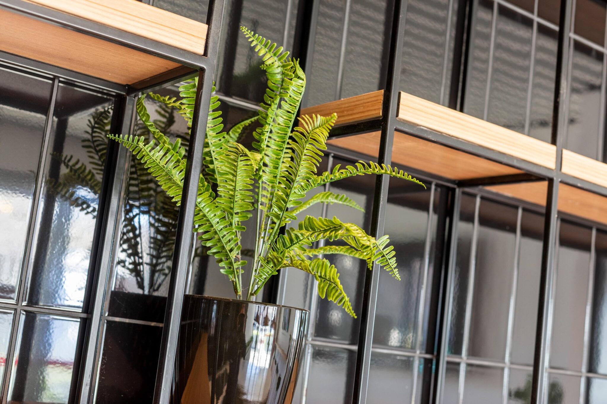 PRINT 98 Lake Street Northbridge 38