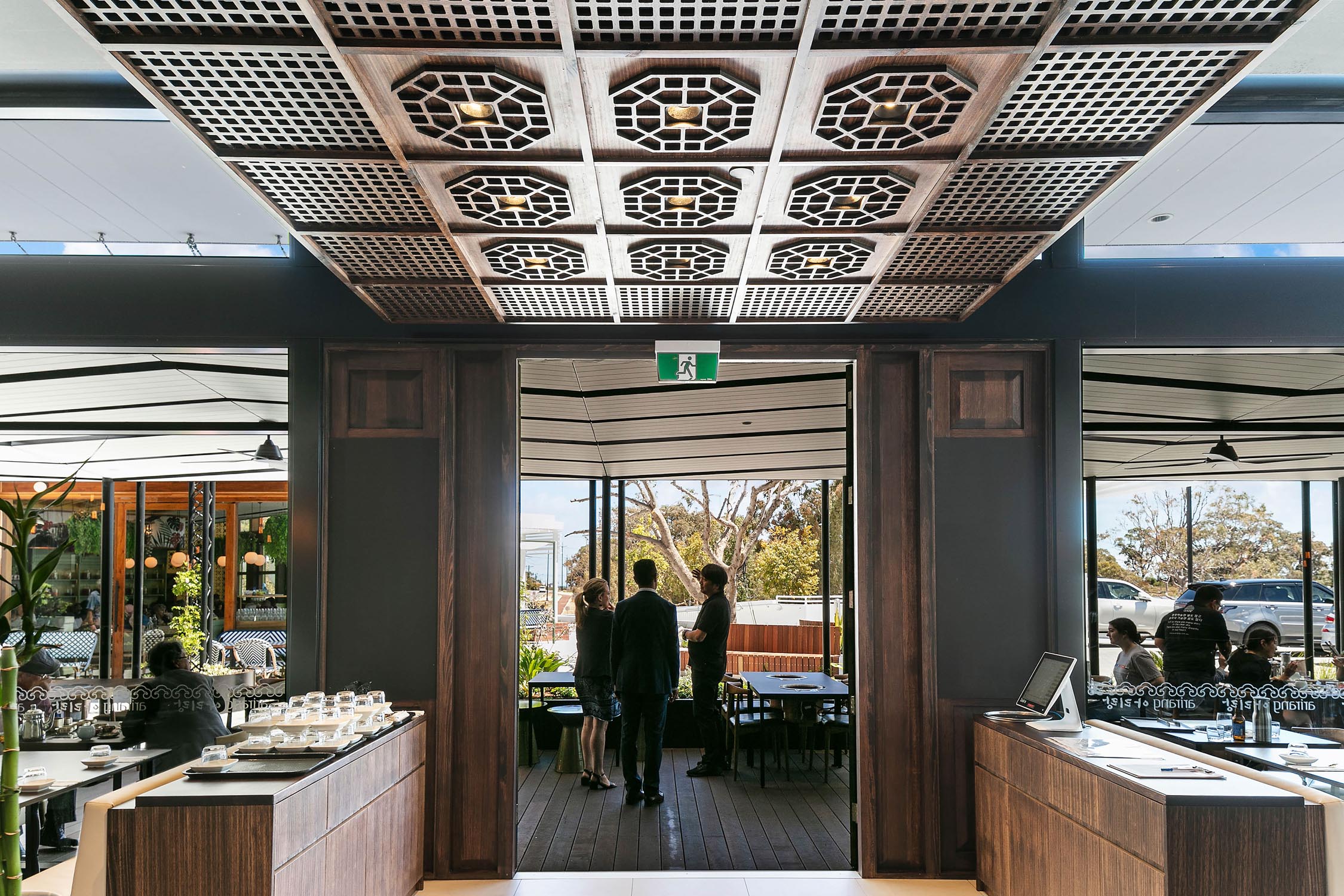PRINT Arirang Karrinyup 200 Karrinyup Road Karrinyup 23