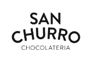 San Churro