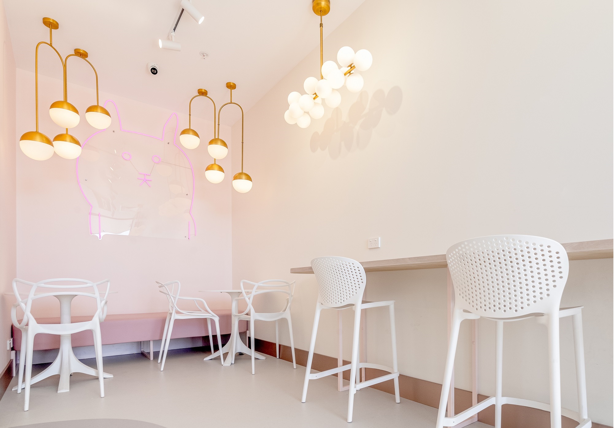 LKD x TIEN TIEN-3 WEB