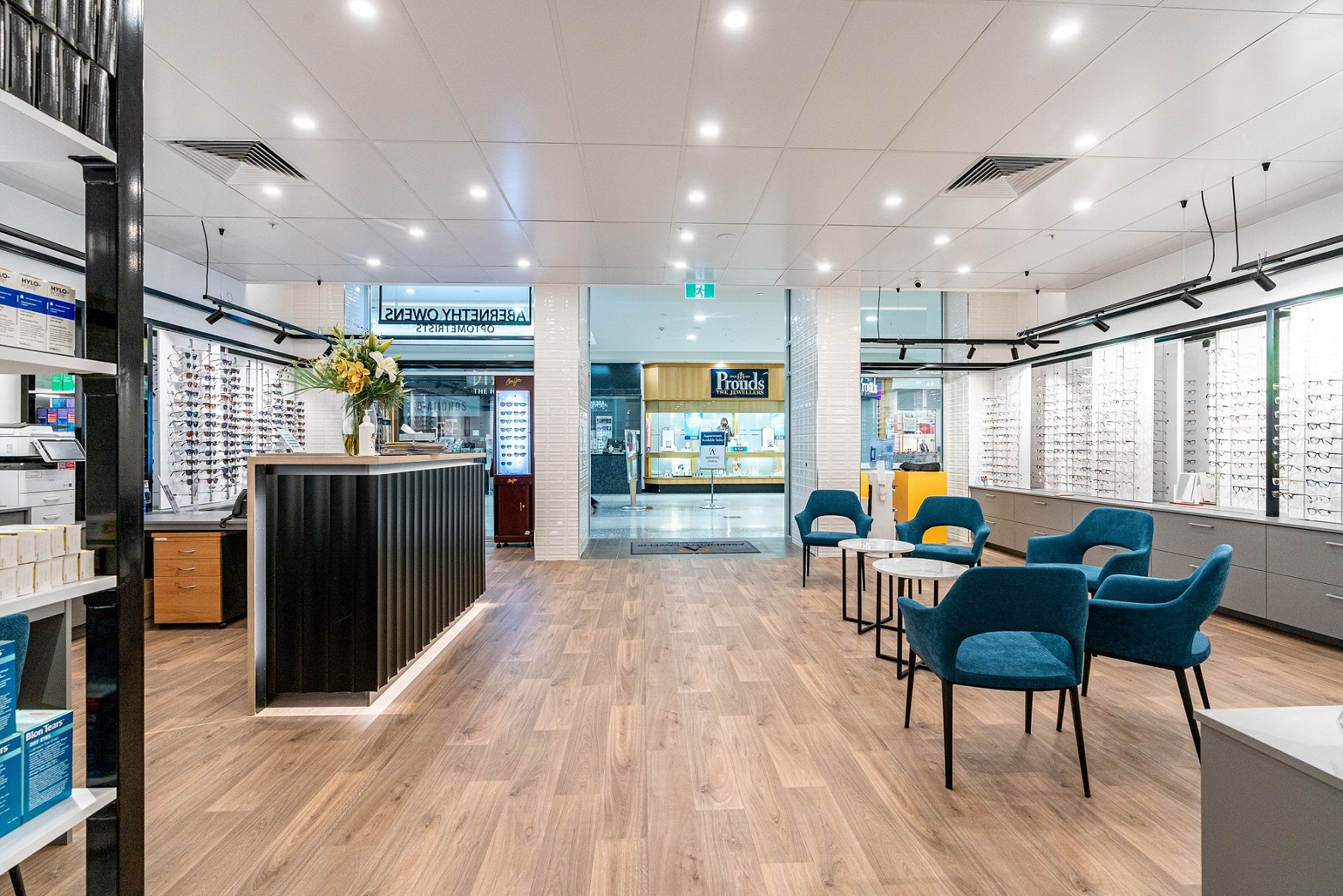 LKDxABERNETHY-11 - WEB