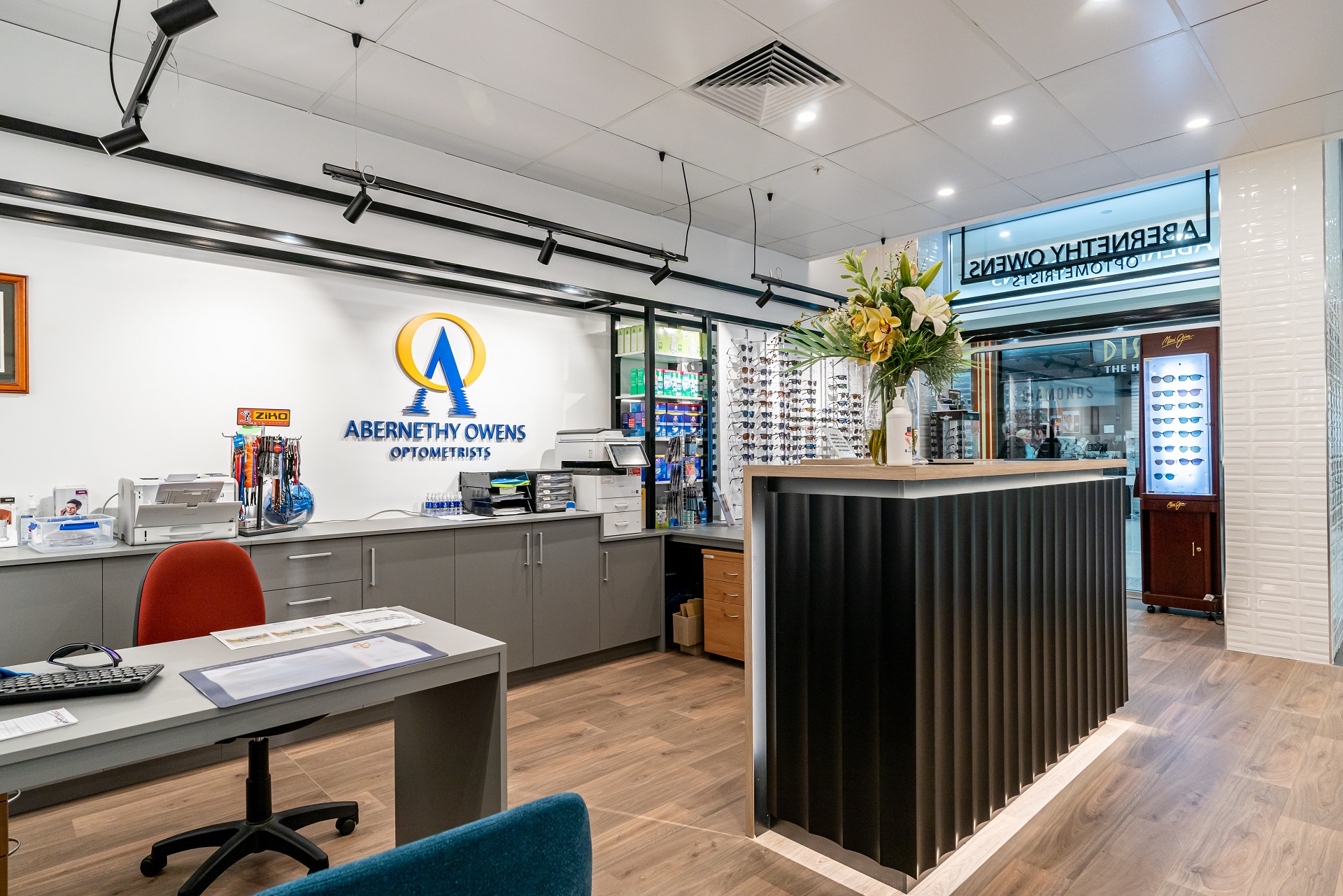 LKDxABERNETHY-6- WEB