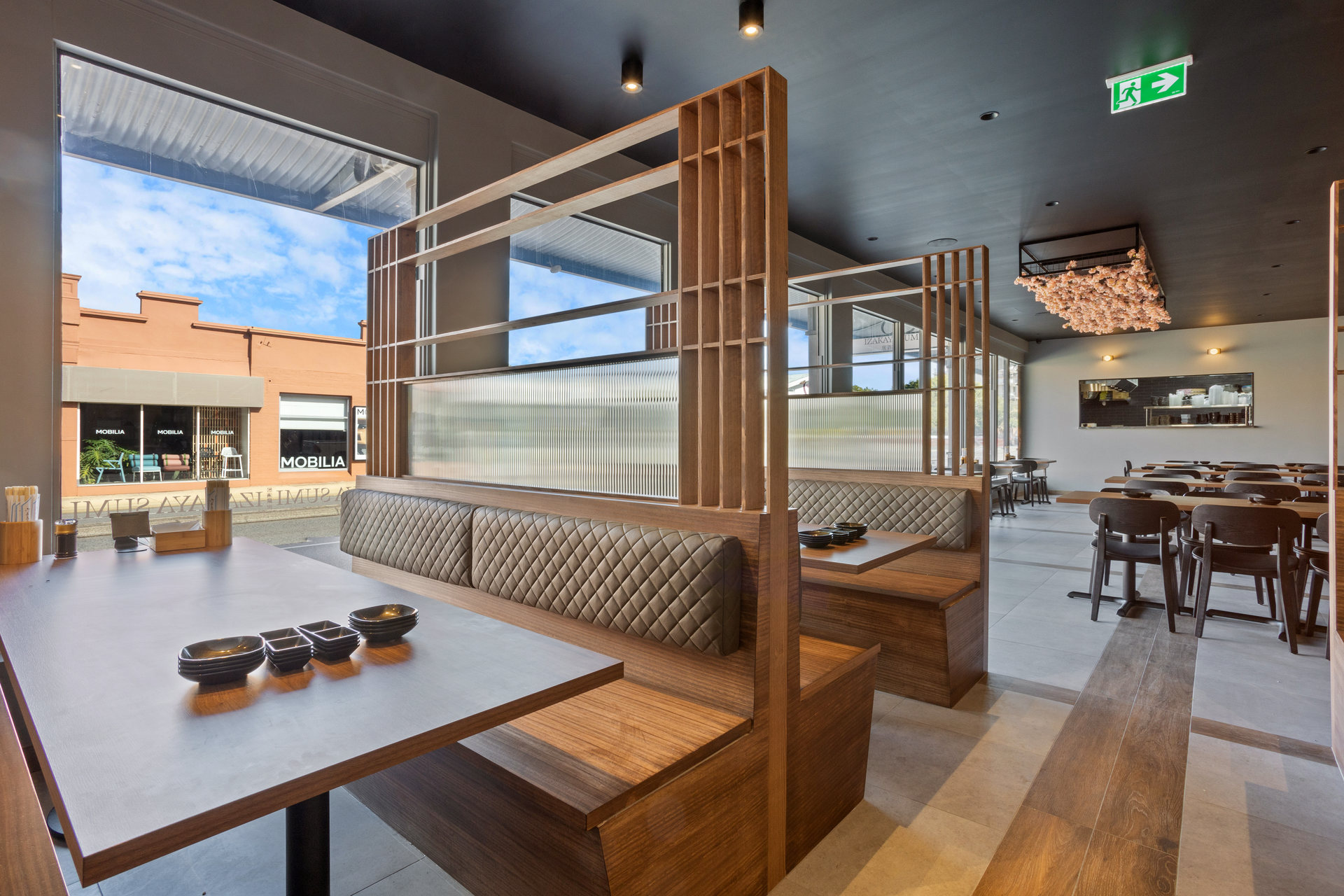 WEB 53 Bay View Terrace, Claremont 30