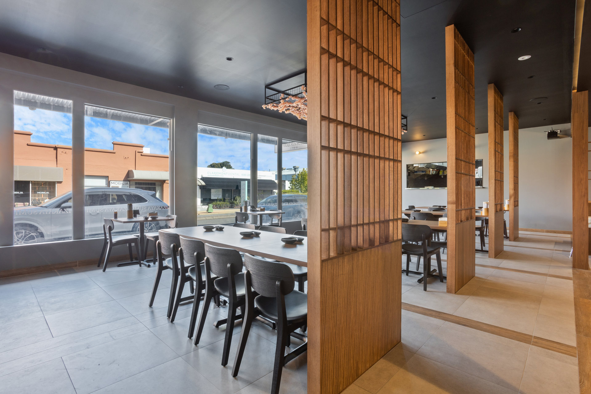 WEB 53 Bay View Terrace, Claremont 32