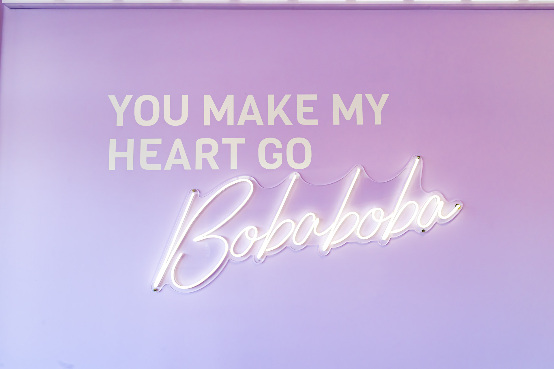 LKDfitout x Bobba Bobba-10