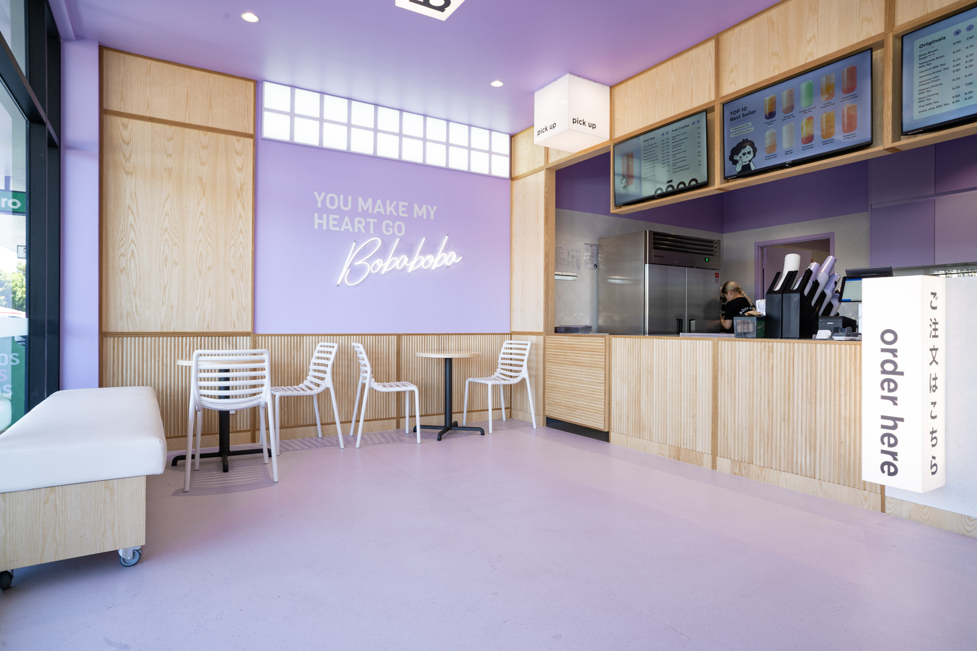 LKDfitout x Bobba Bobba-3