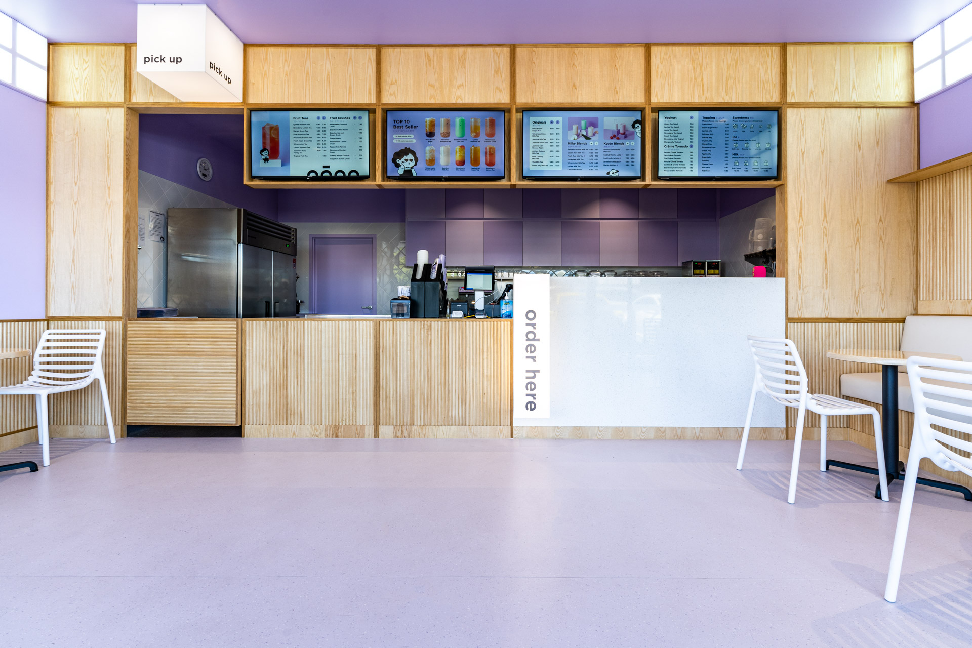 LKDfitout x Bobba Bobba-4