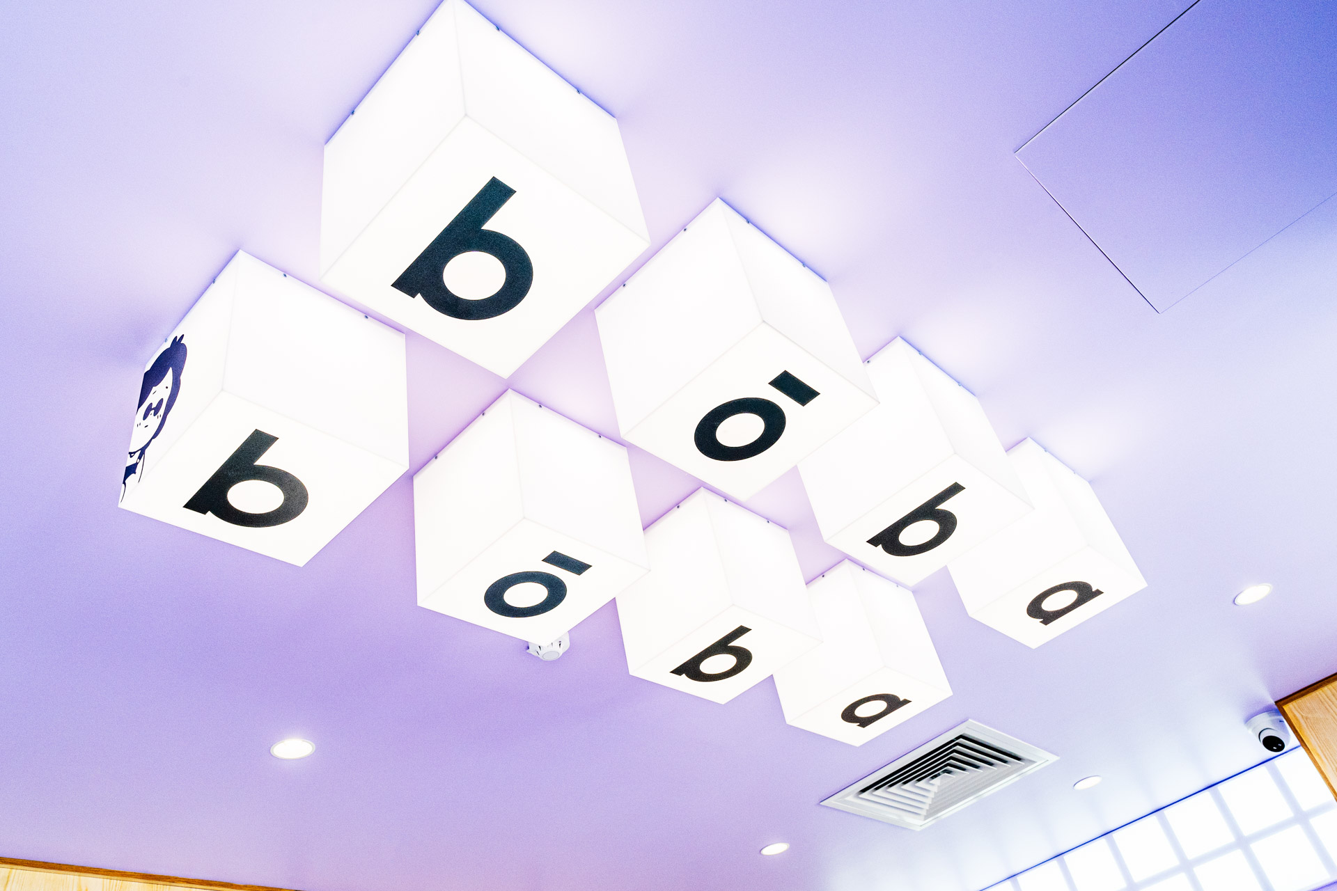 LKDfitout x Bobba Bobba-8