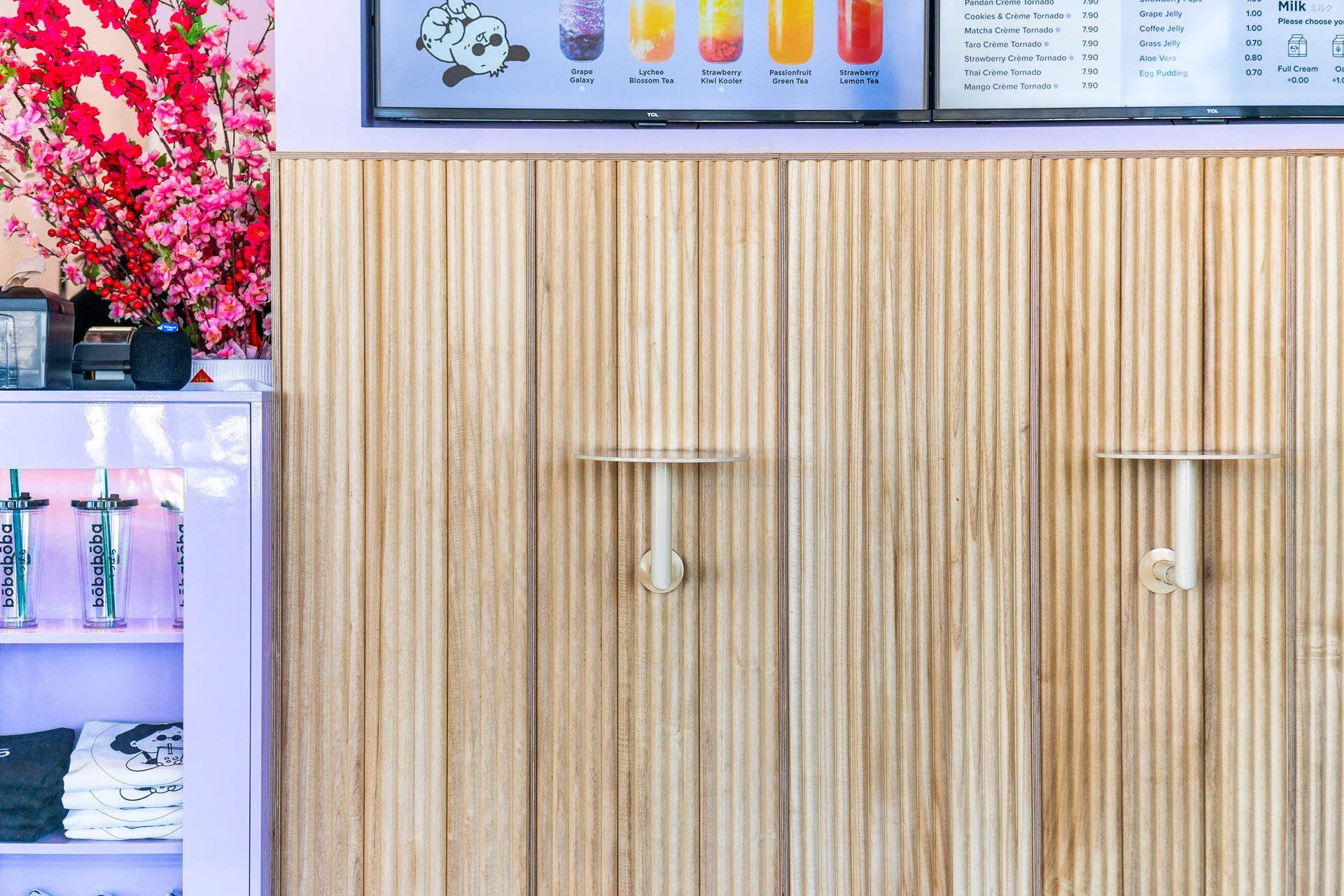 WEB 168 Wanneroo Road, Boba Boba Kingsway, Madeley 16