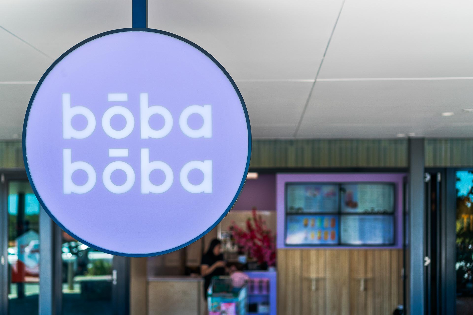 WEB 168 Wanneroo Road, Boba Boba Kingsway, Madeley 22