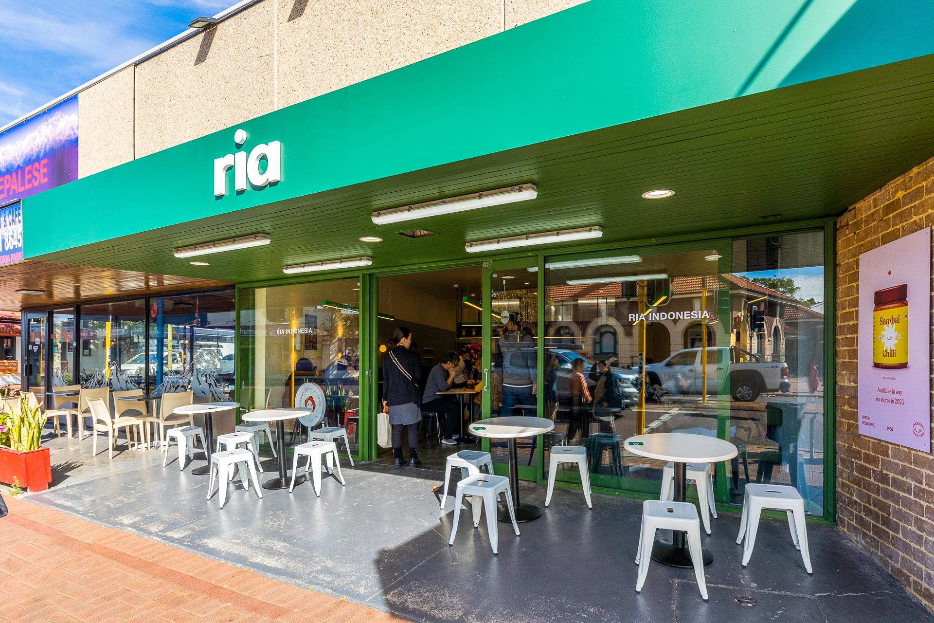 WEB 417 Albany Highway Victoria Park 25