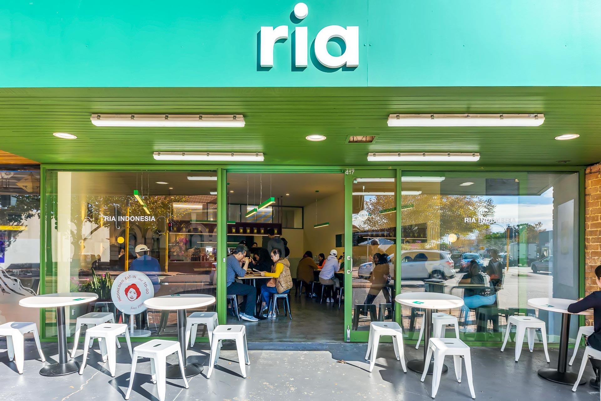 WEB 417 Albany Highway Victoria Park 27