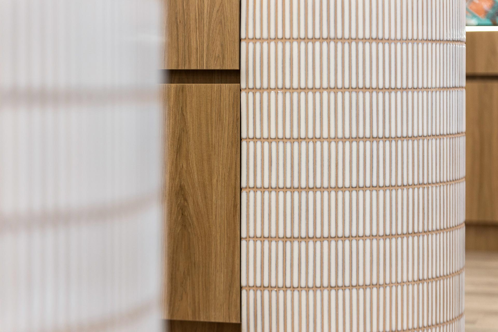 WEB Kiko Marikka Co Carousel Westfield Shopping 30