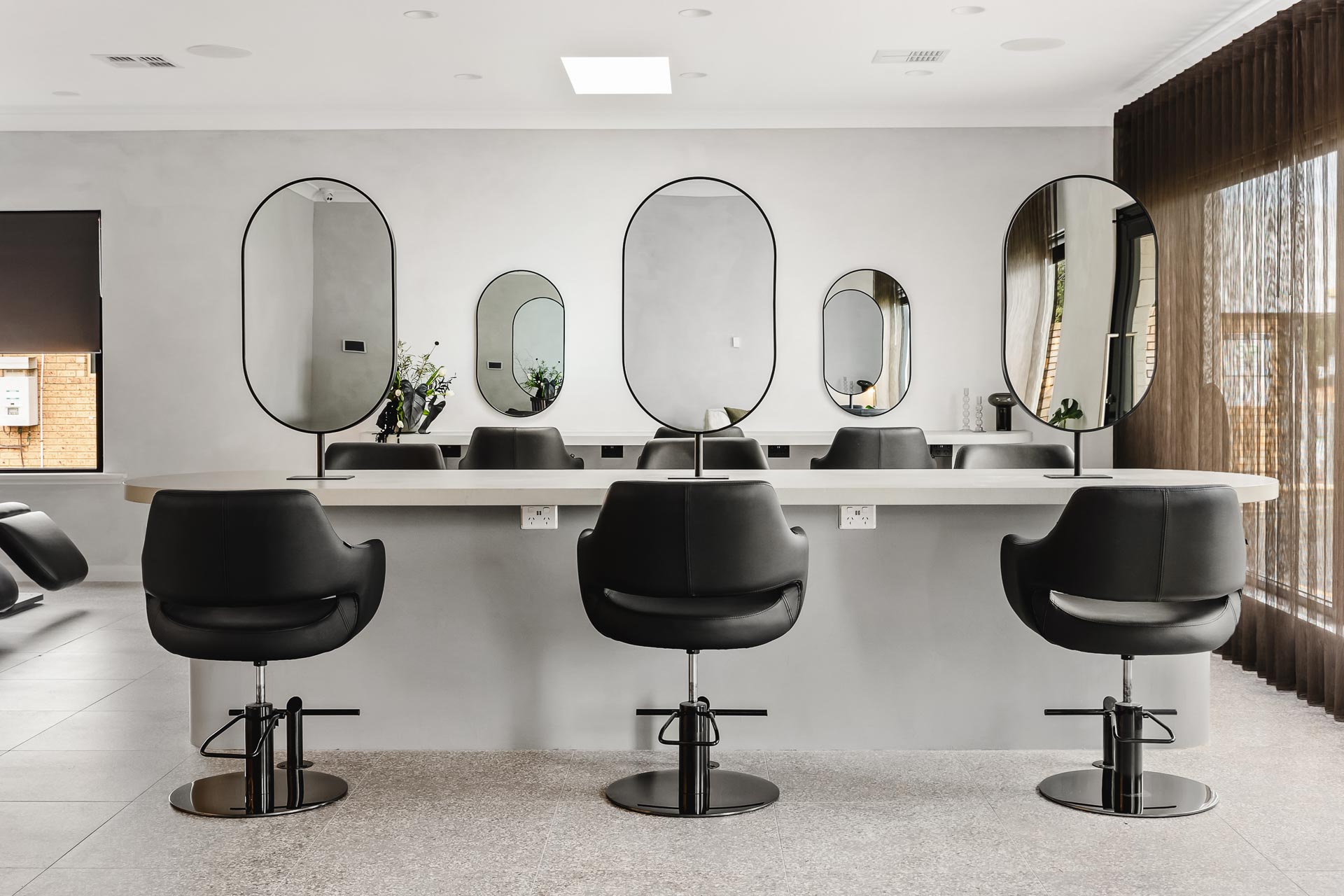 WEB 82 Petra Street Bicton 4