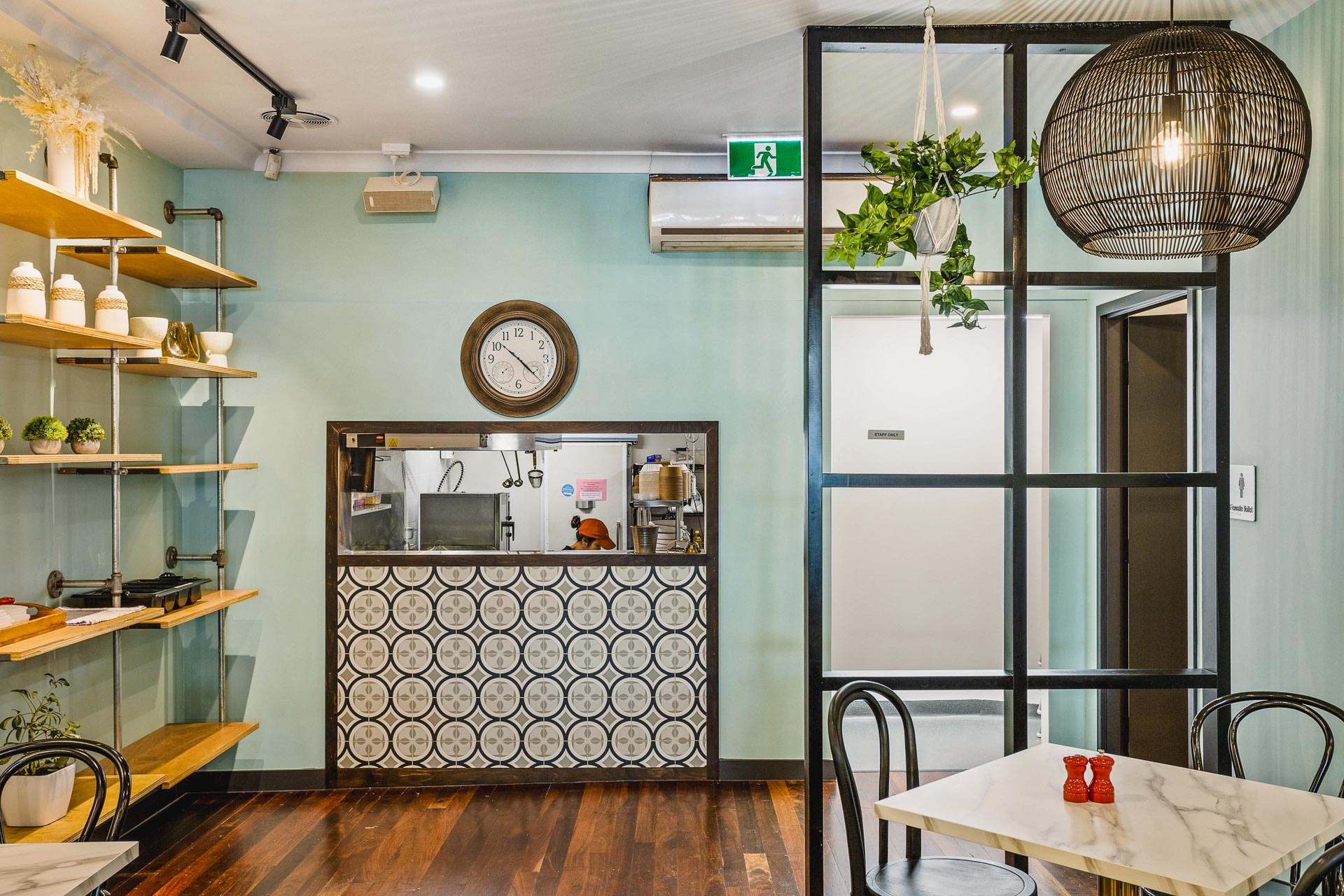 WEB 20 Napoleon St, Sorganic Cottesloe, Cottesloe 12