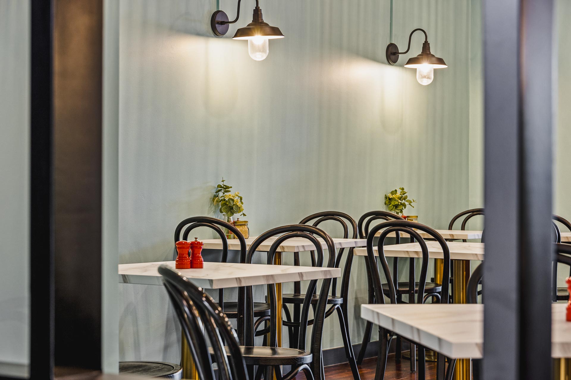 WEB 20 Napoleon St, Sorganic Cottesloe, Cottesloe 24