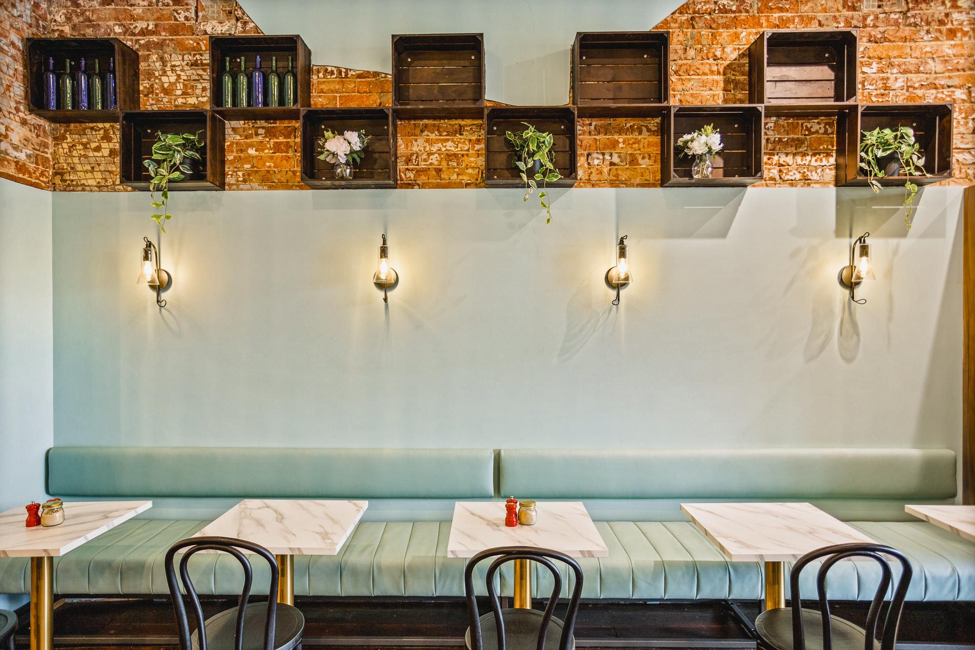 WEB 20 Napoleon St, Sorganic Cottesloe, Cottesloe 33