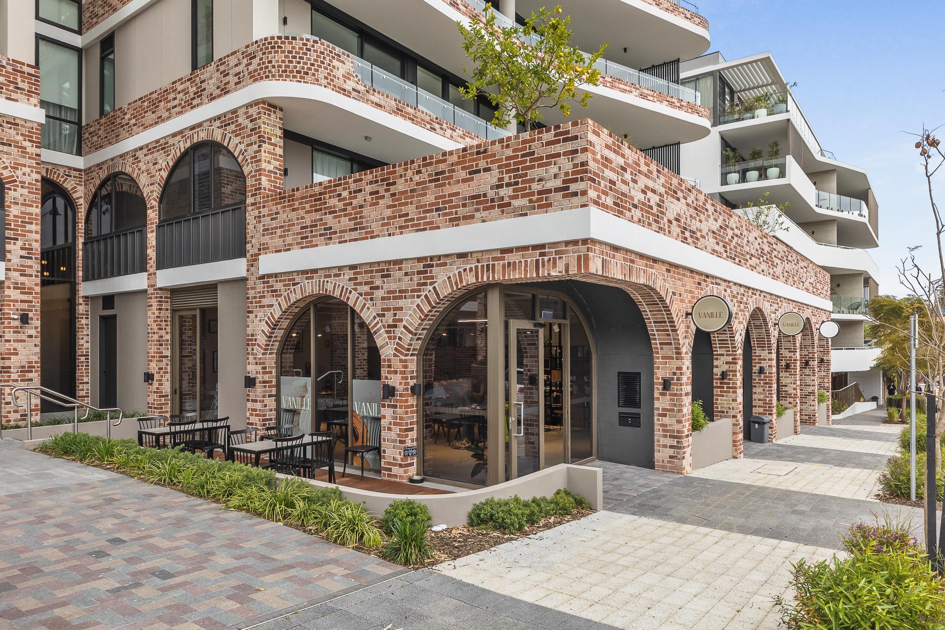 WEB 42 Glyde Street Mosman Park 1