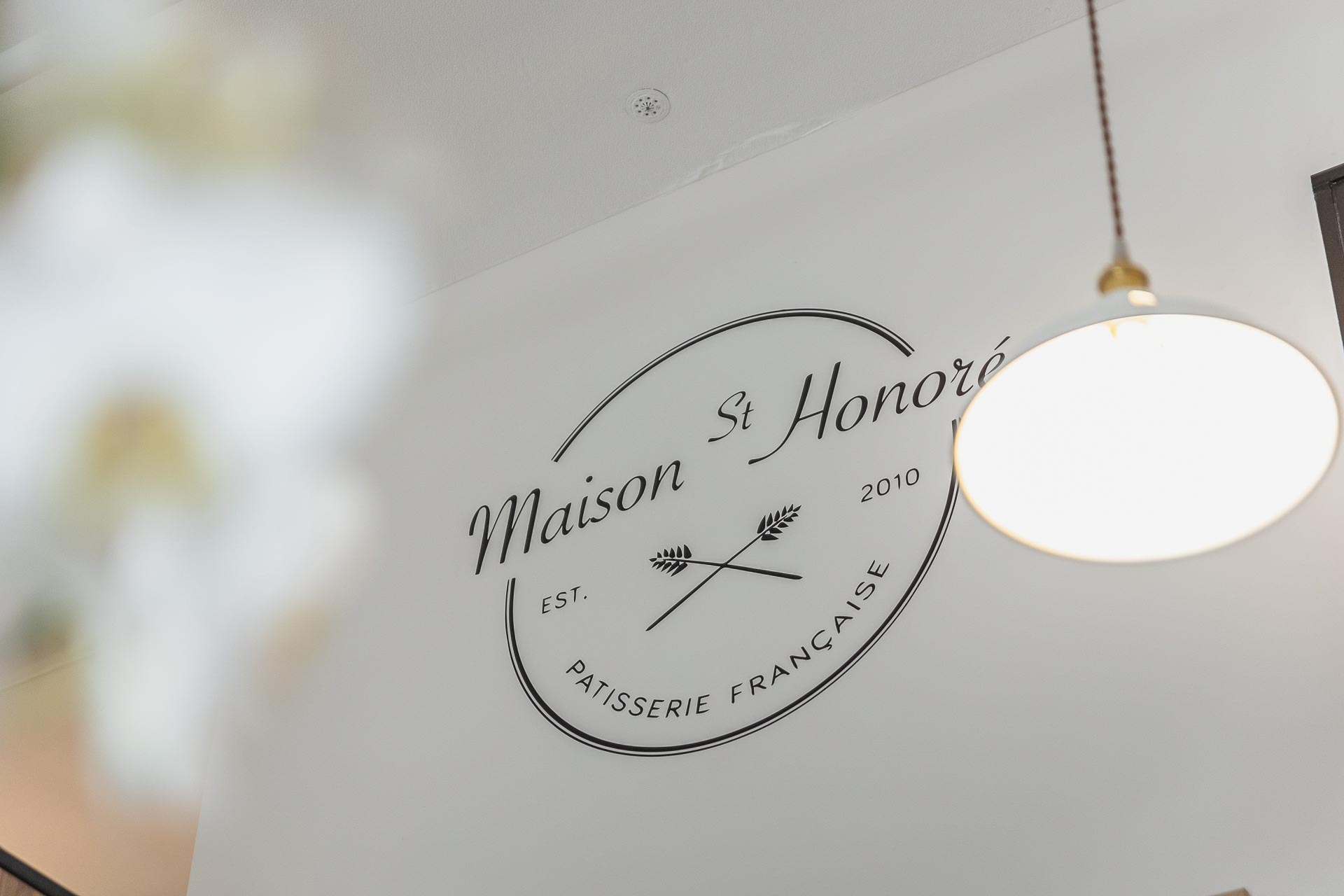 WEB 42 Glyde Street Mosman Park 21