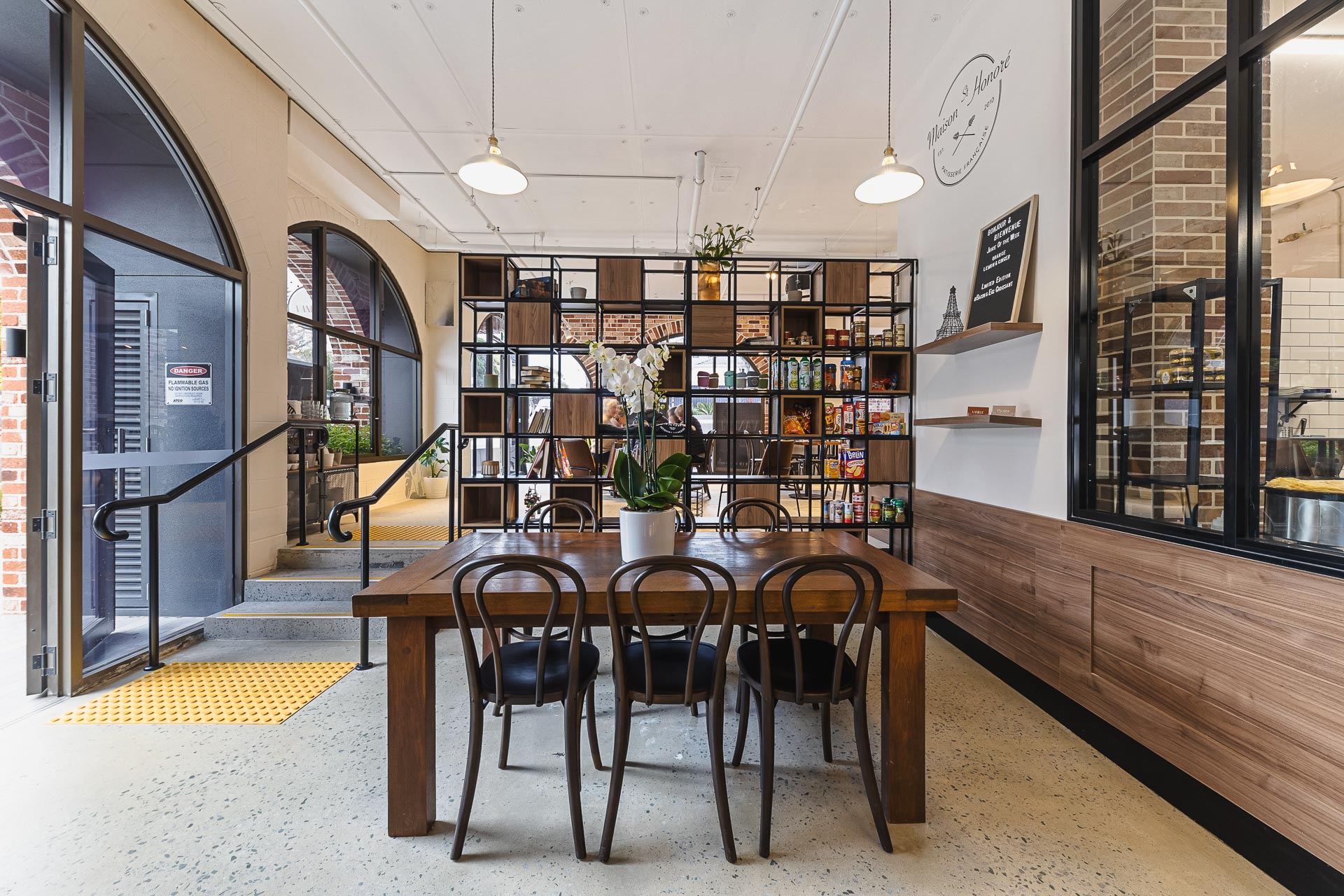 WEB 42 Glyde Street Mosman Park 4