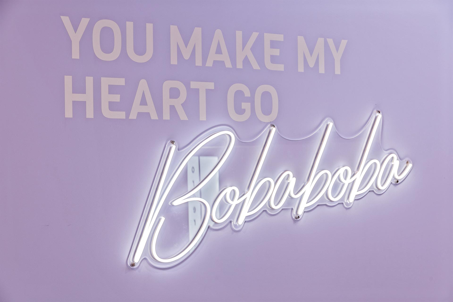 WEB 817 Beeliar Drive, Cockburn 12