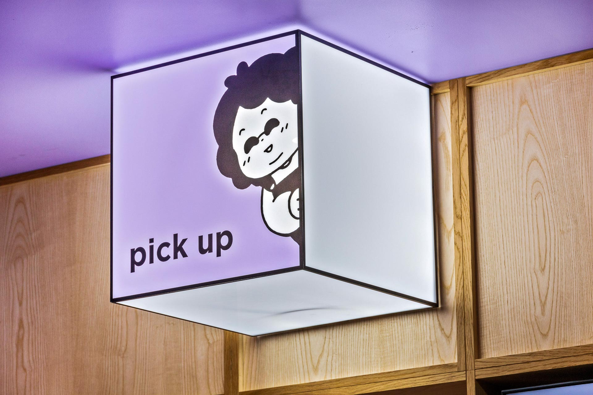 WEB 817 Beeliar Drive, Cockburn 13