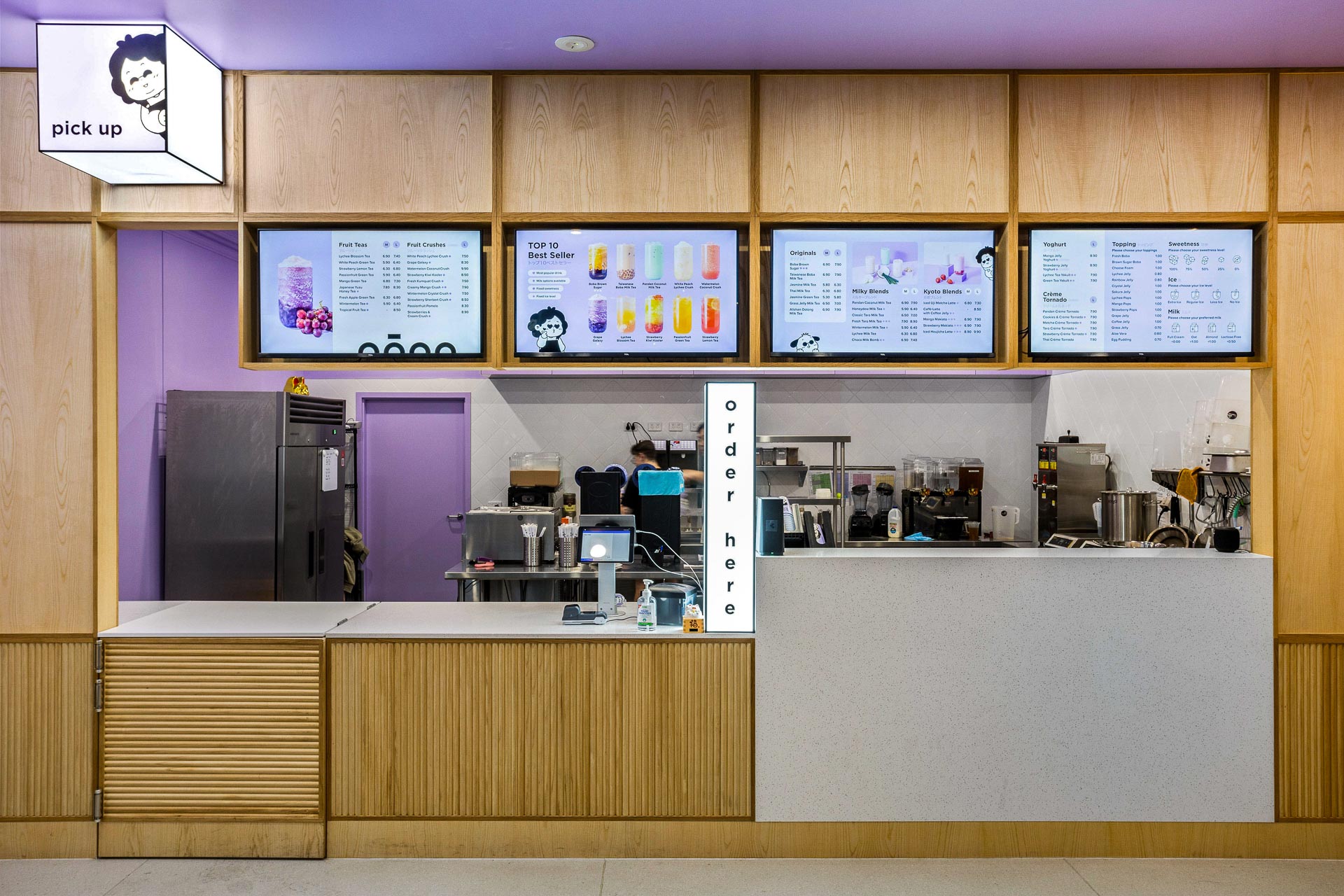 WEB 817 Beeliar Drive, Cockburn 15