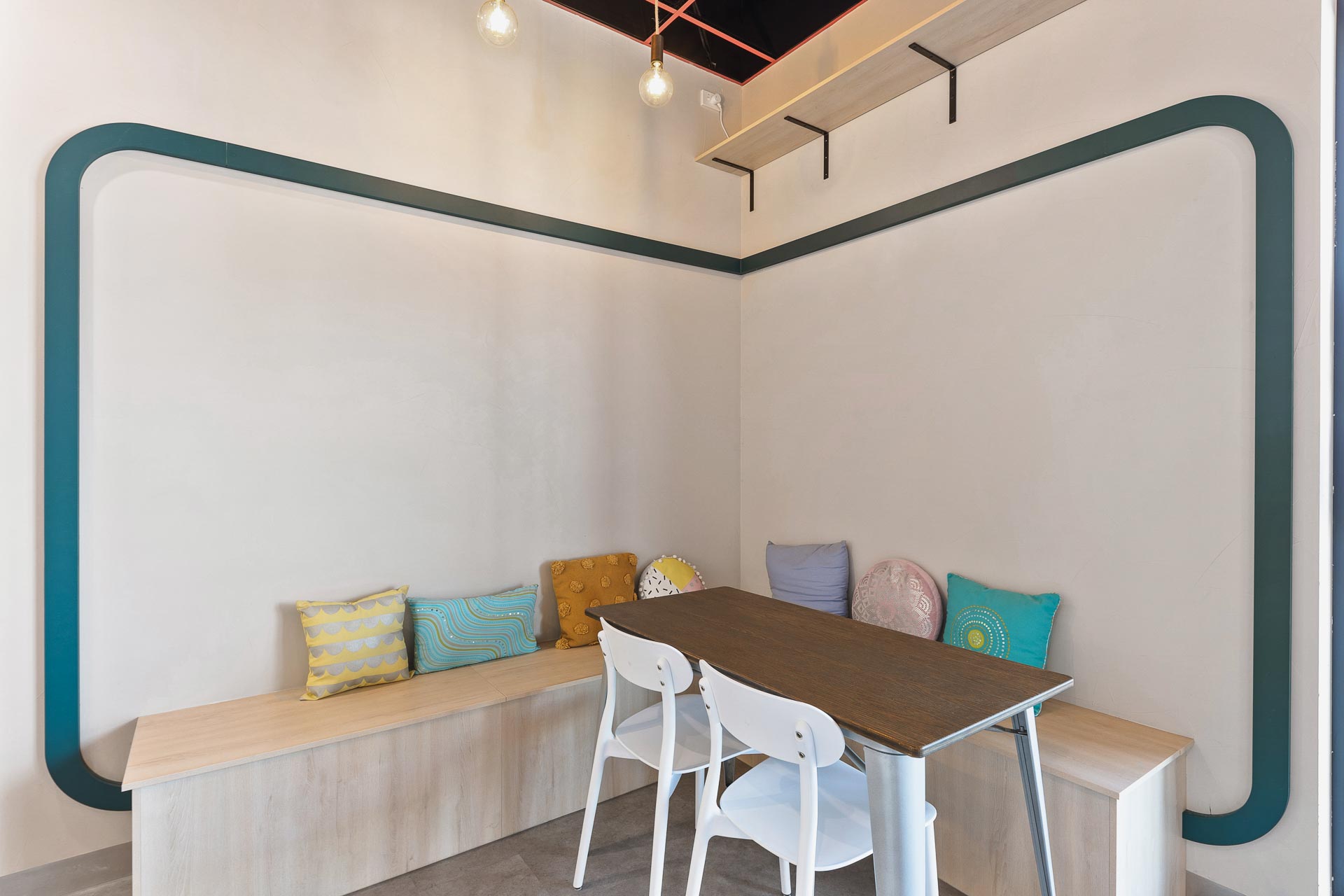 WEB 227 Morrison Road Midvale 12