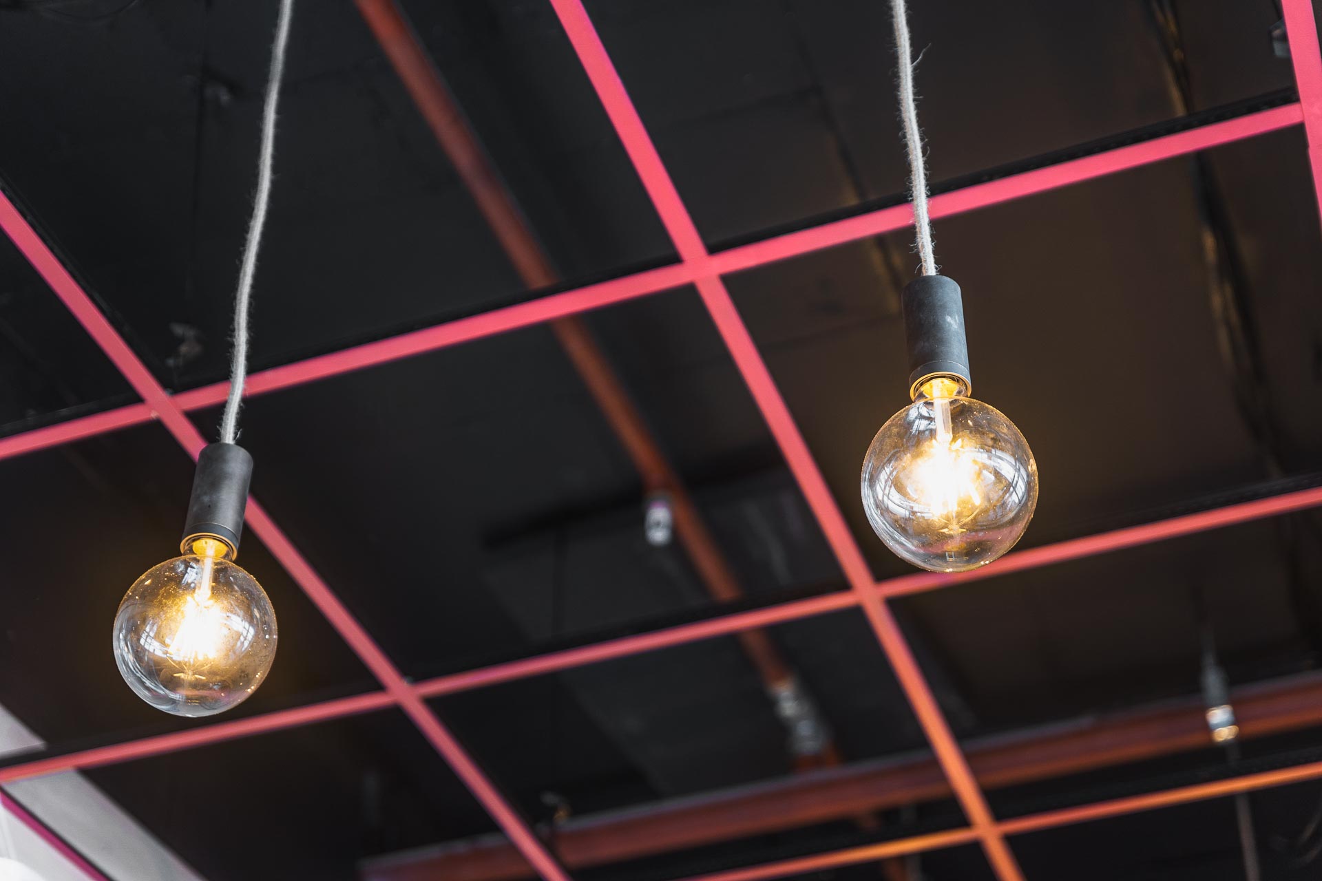 WEB 227 Morrison Road Midvale 14