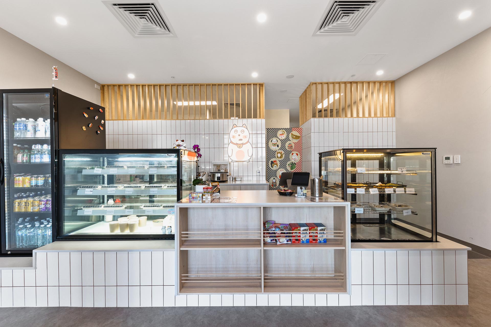 WEB 227 Morrison Road Midvale 8