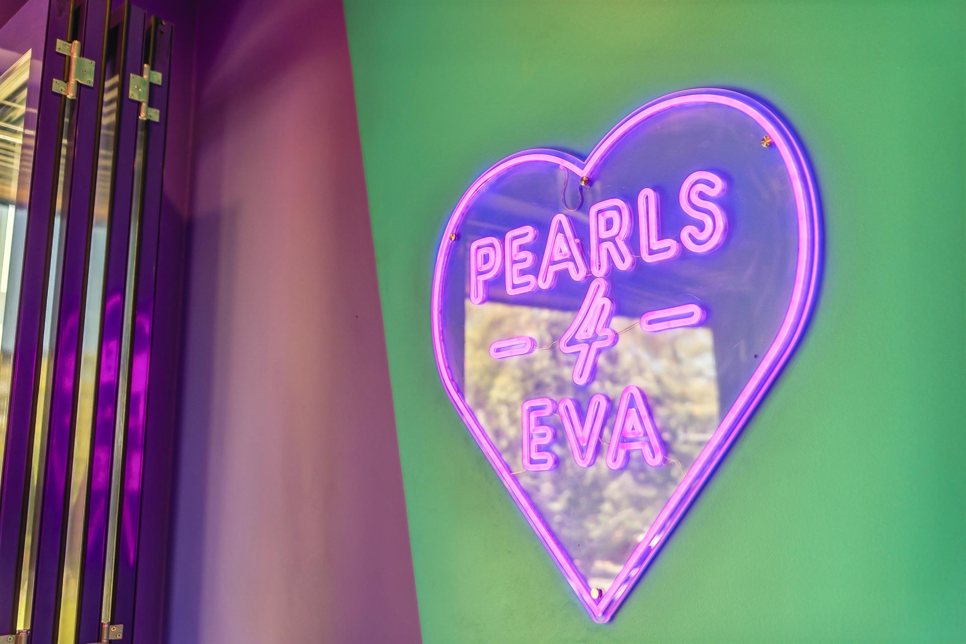 WEB Chatime Forrestfield Hawaiians Forrestfield Shopping Centre 20 Strelitzia Av Forrestfield 10