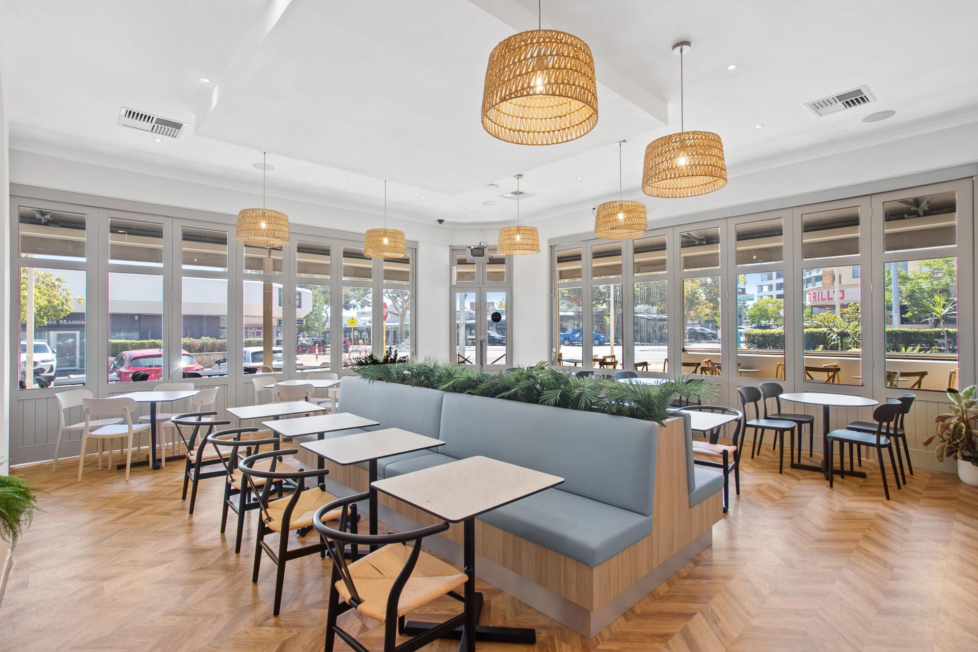 WEB 15 Riseley Street Ardross 9