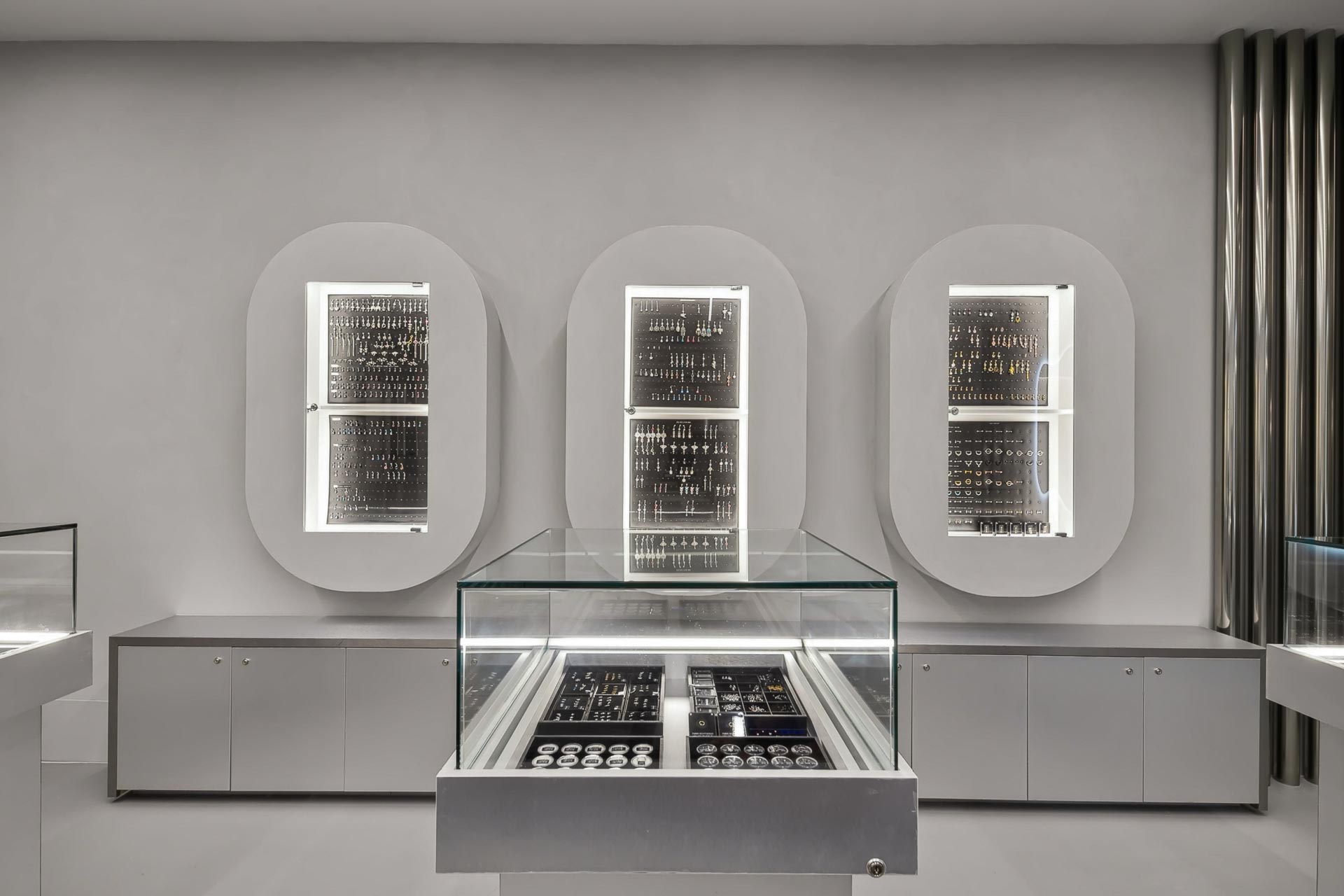 WEB 1 Council Avenue, Rockingham 7